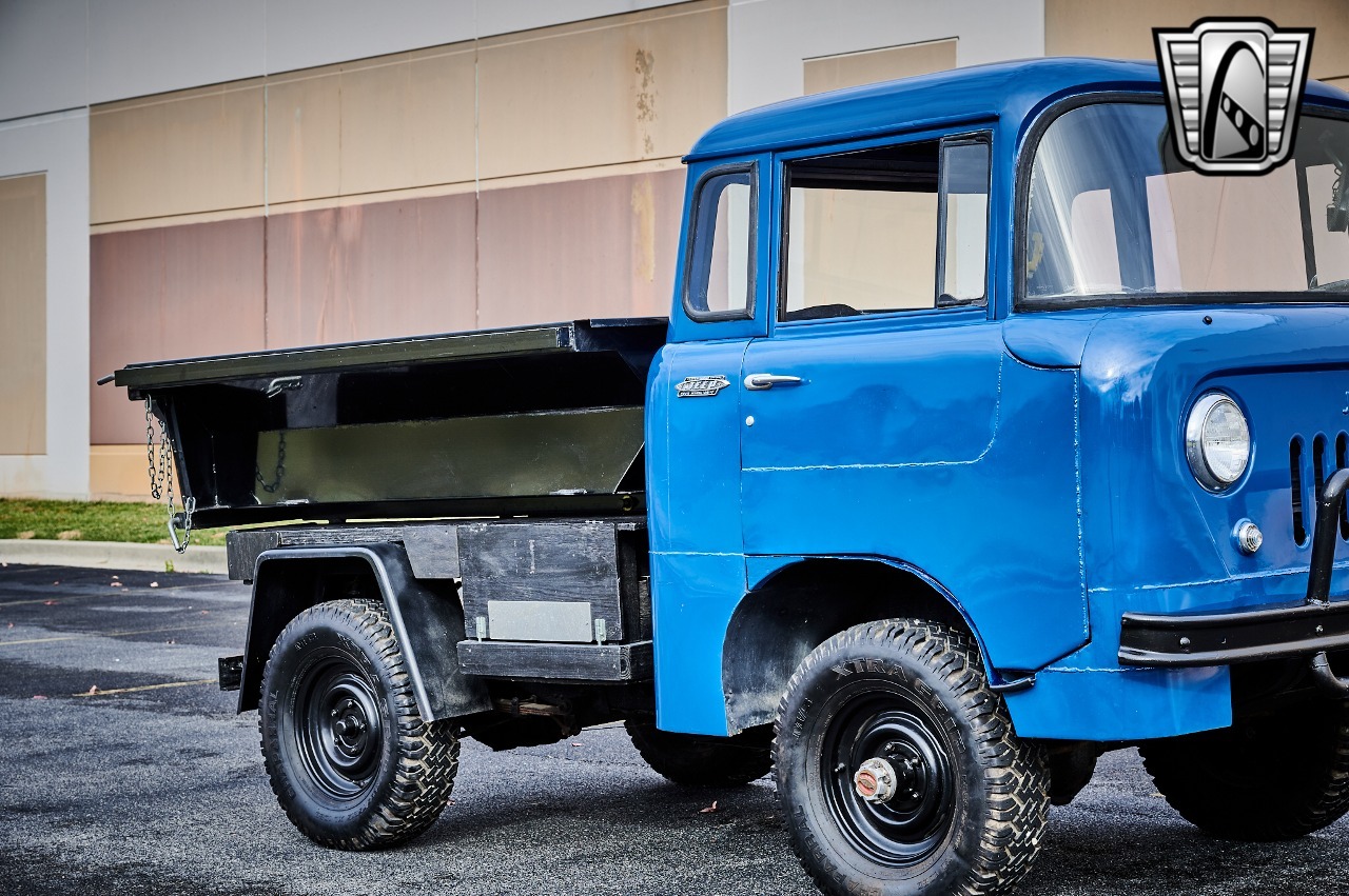 1961-jeep-fc150-dump-truck-for-sale (99)
