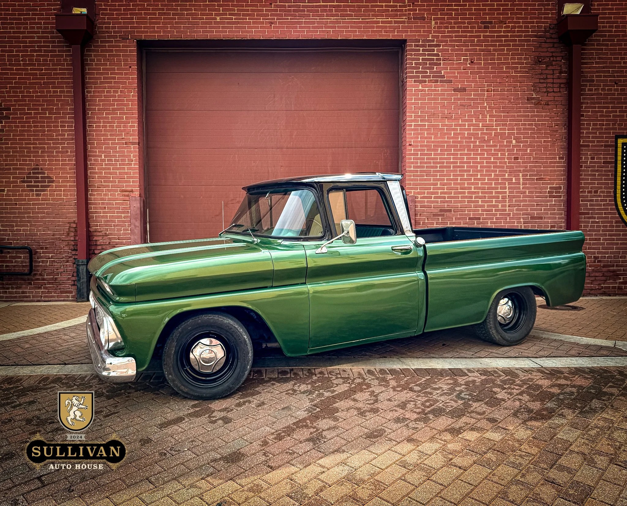 1963-chevy-c10-shortbed (1)