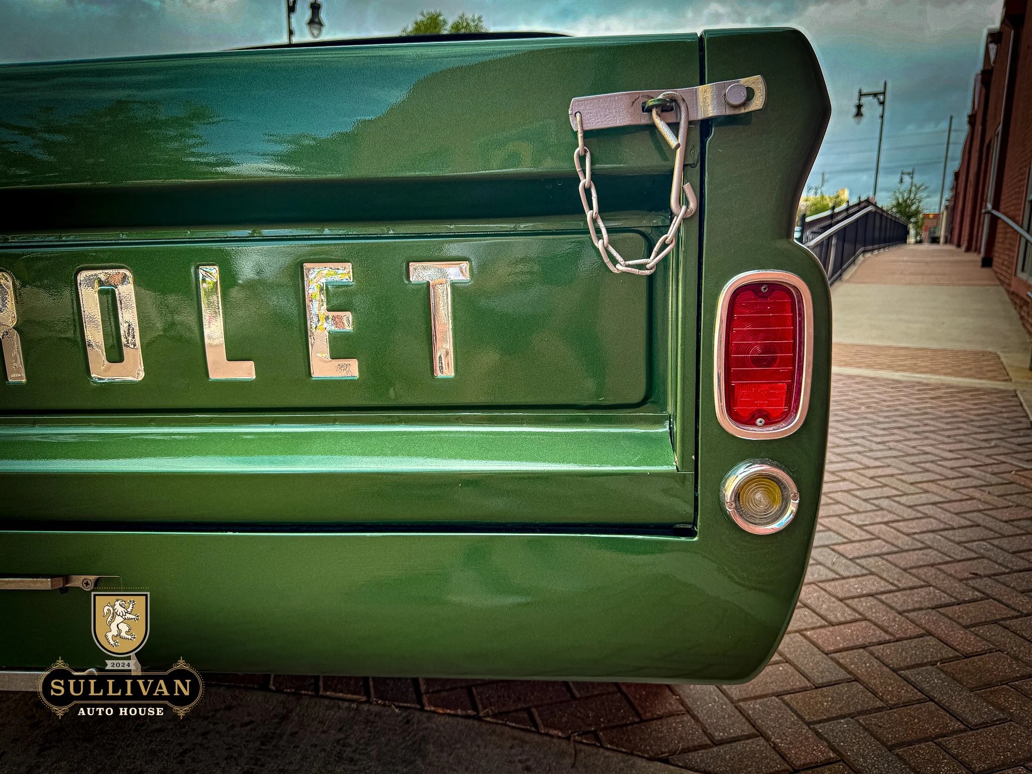 1963-chevy-c10-shortbed (10)
