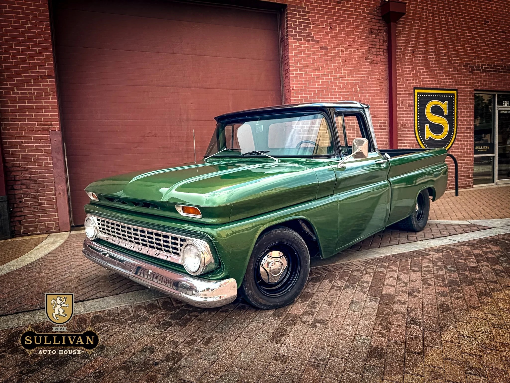1963-chevy-c10-shortbed (11)