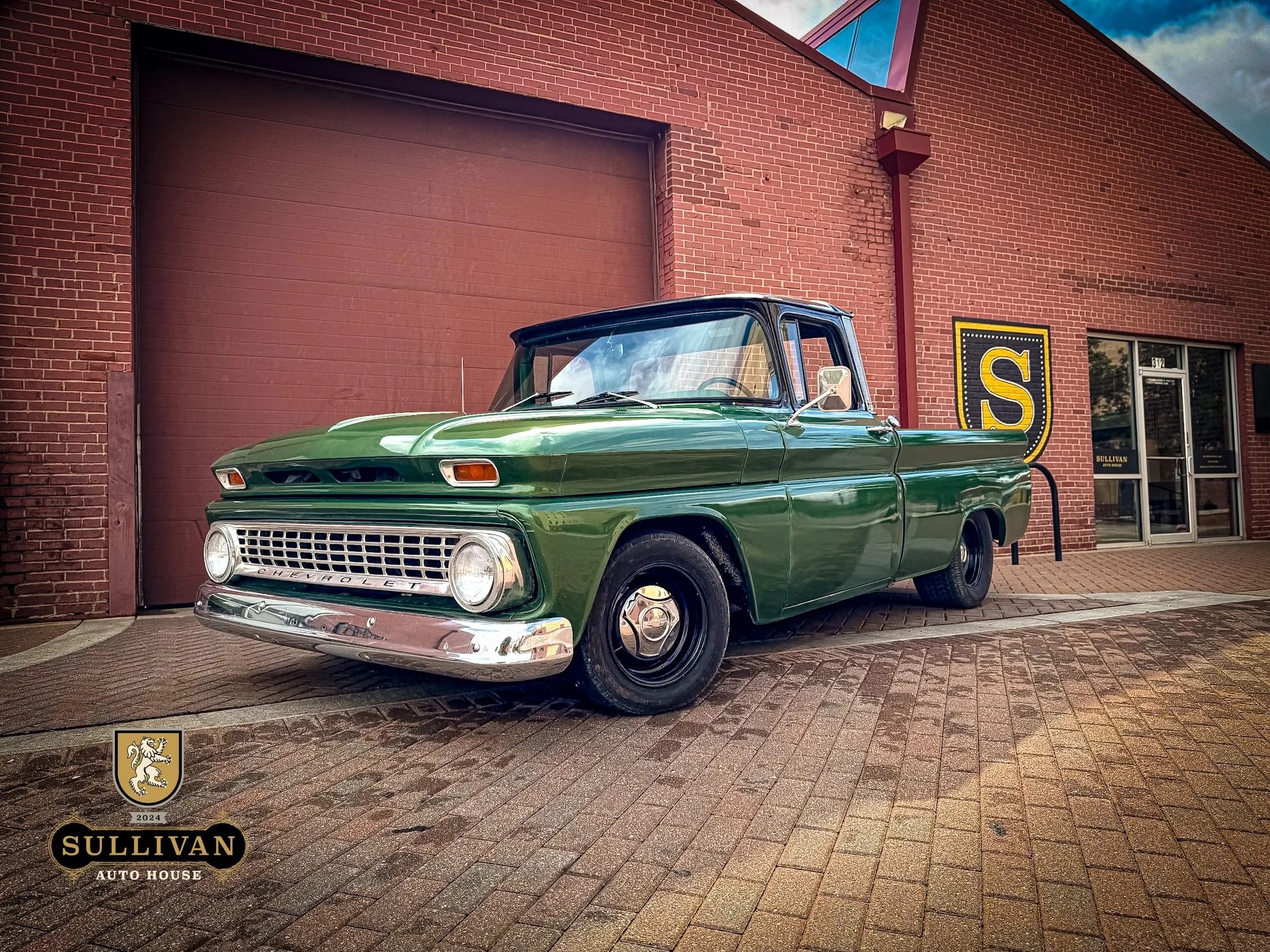 1963-chevy-c10-shortbed (12)