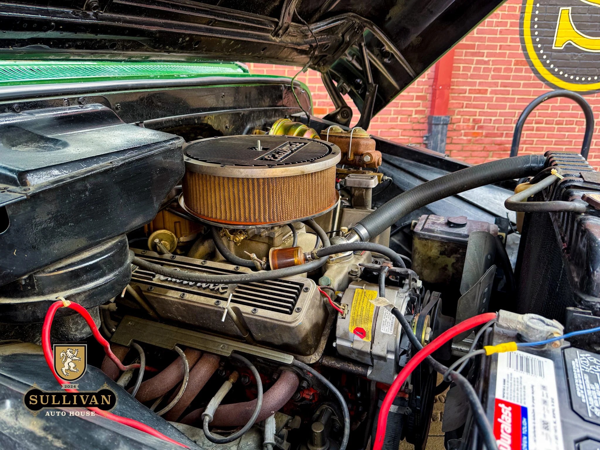 1963-chevy-c10-shortbed (13)