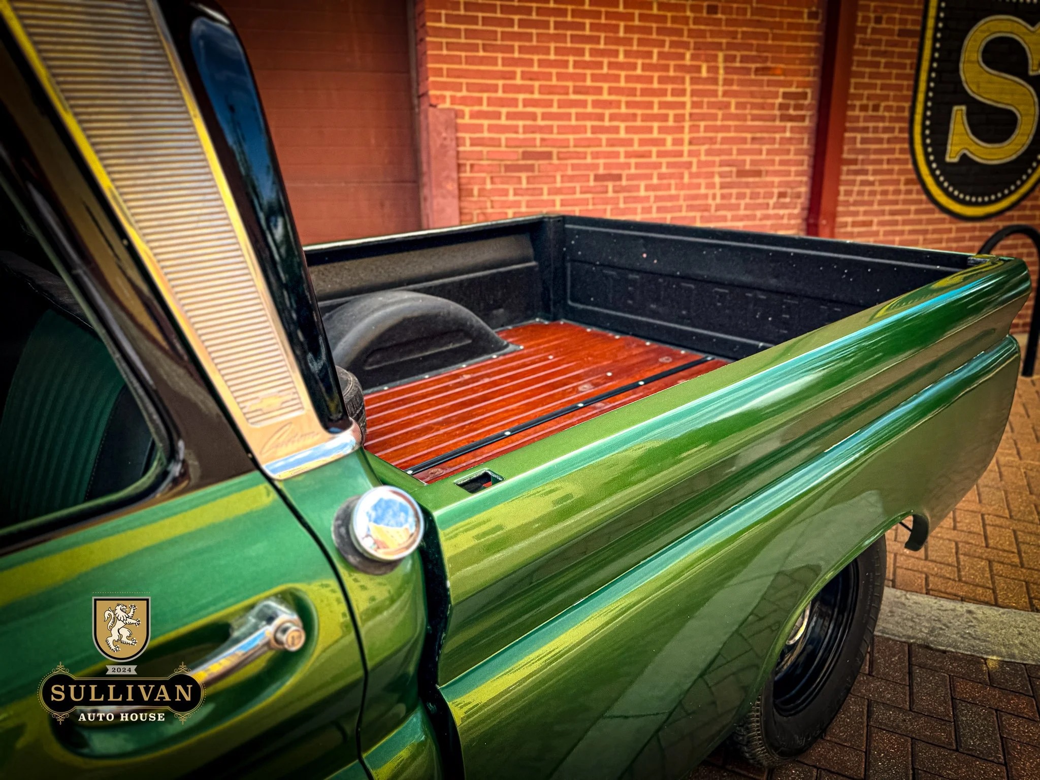 1963-chevy-c10-shortbed (14)