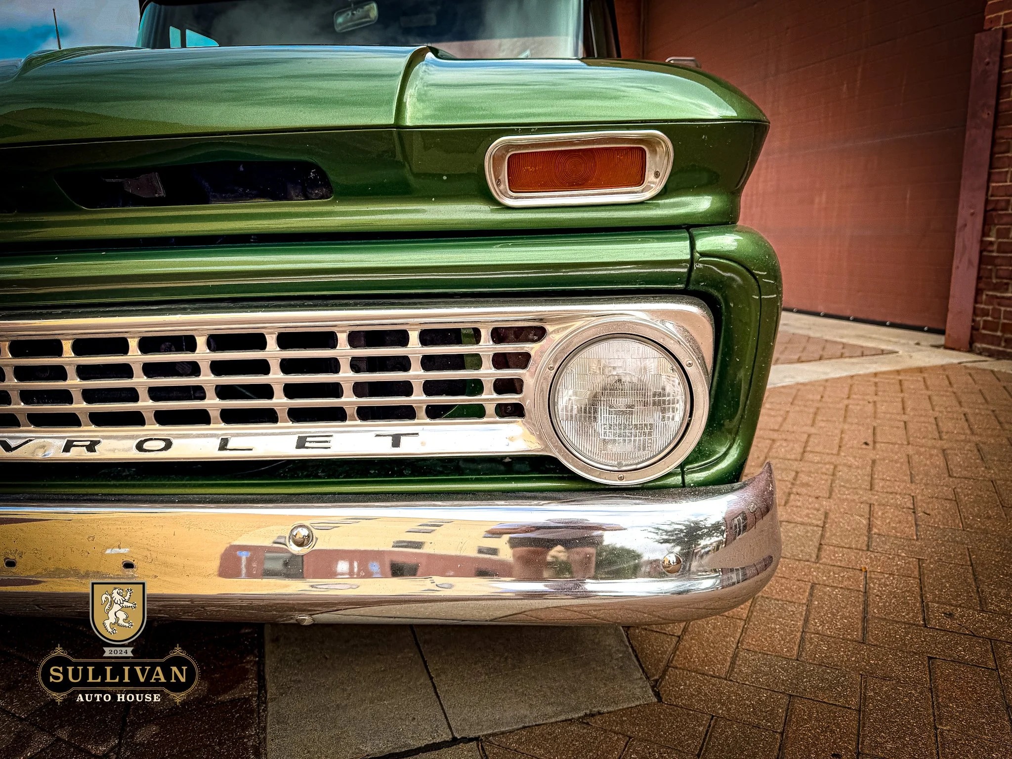 1963-chevy-c10-shortbed (15)