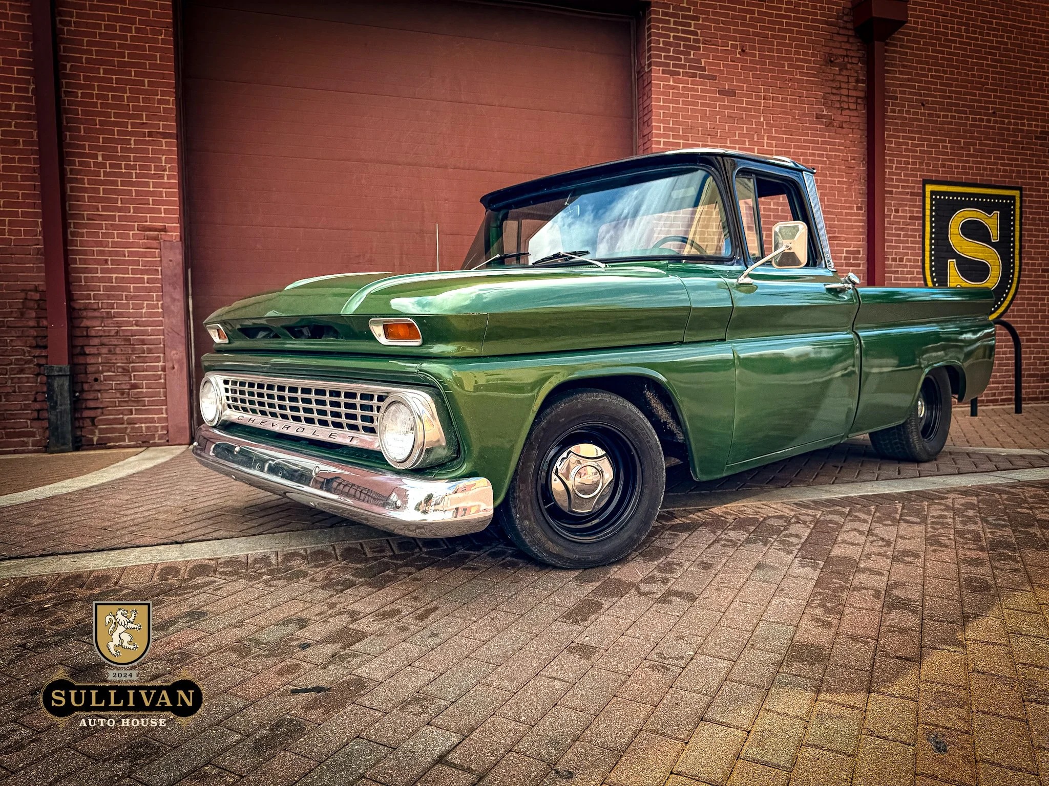 1963-chevy-c10-shortbed (16)