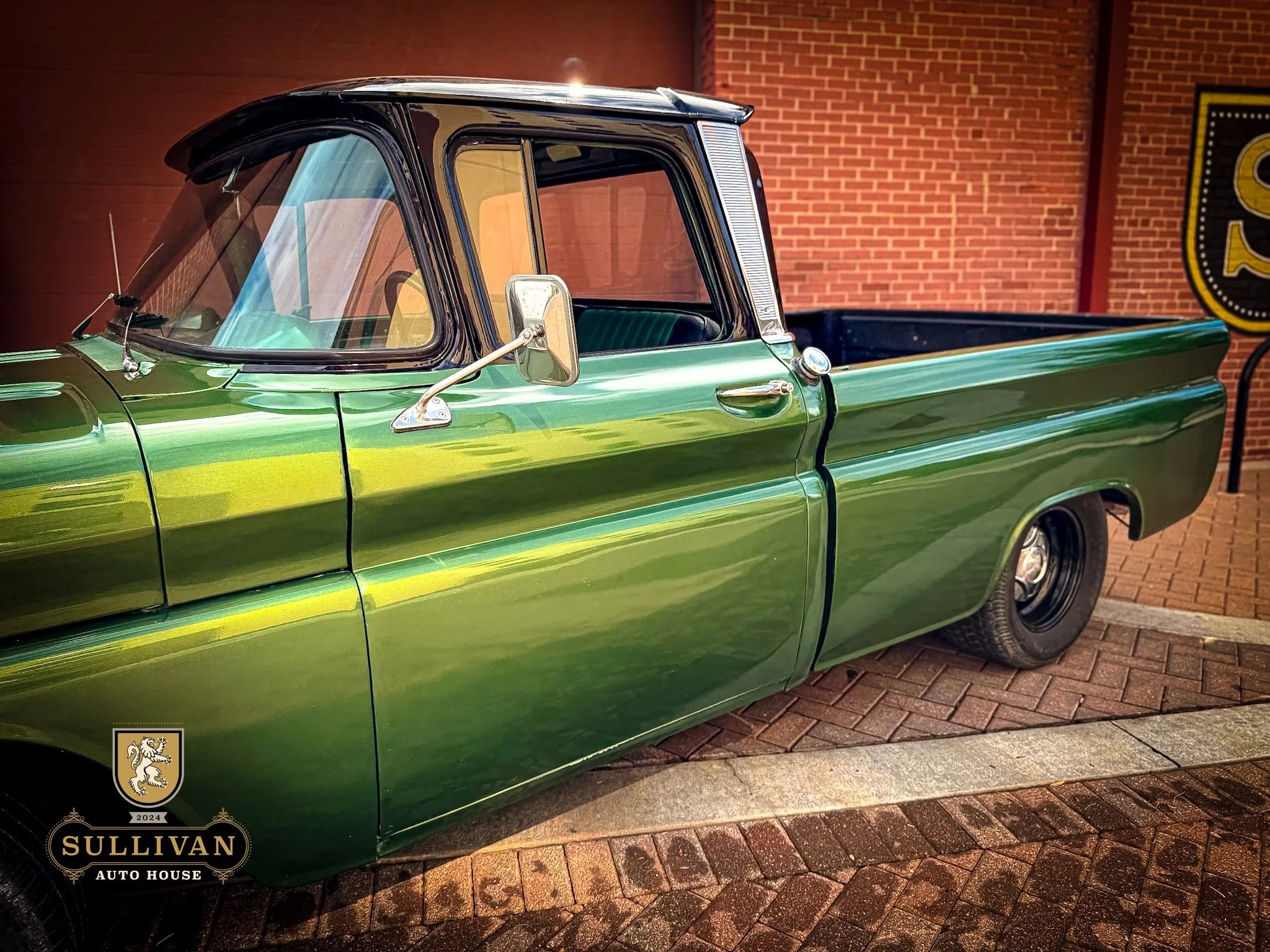 1963-chevy-c10-shortbed (17)