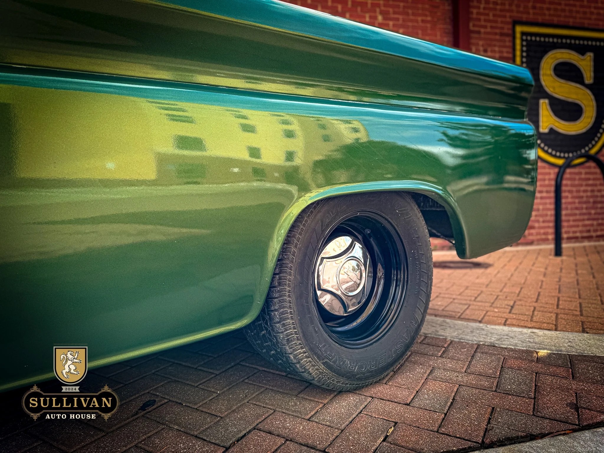 1963-chevy-c10-shortbed (19)