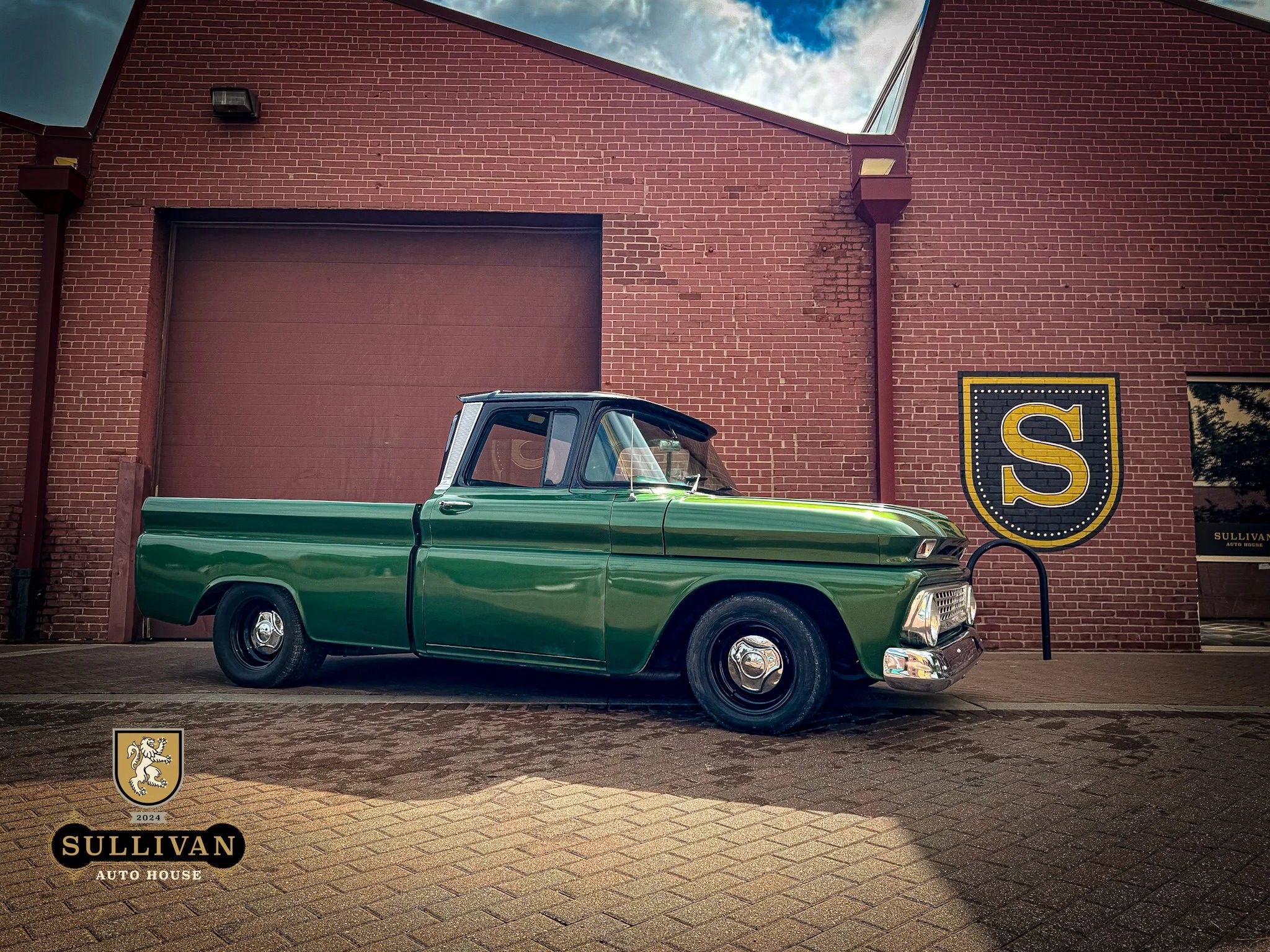 1963-chevy-c10-shortbed (2)