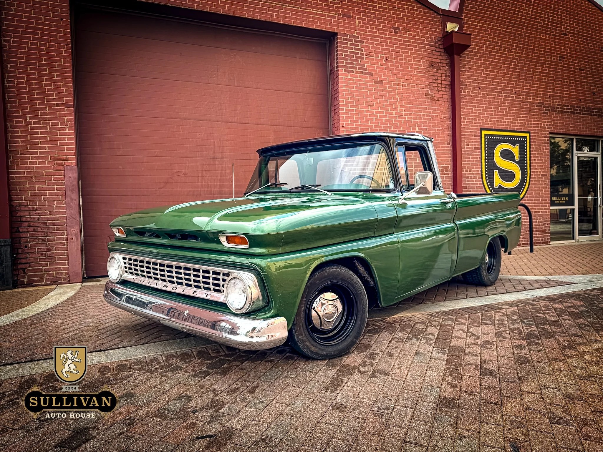 1963-chevy-c10-shortbed (20)
