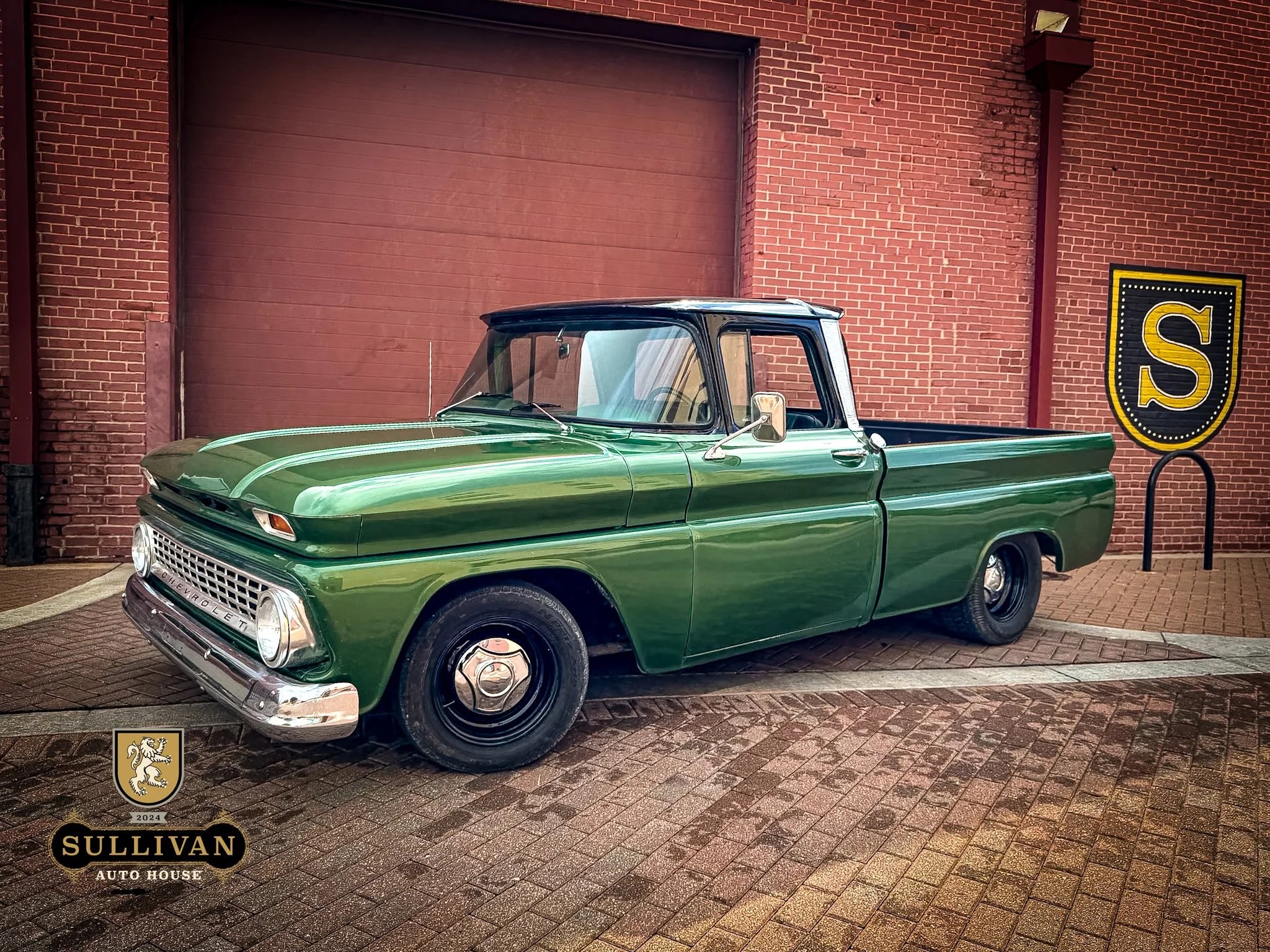 1963-chevy-c10-shortbed (21)