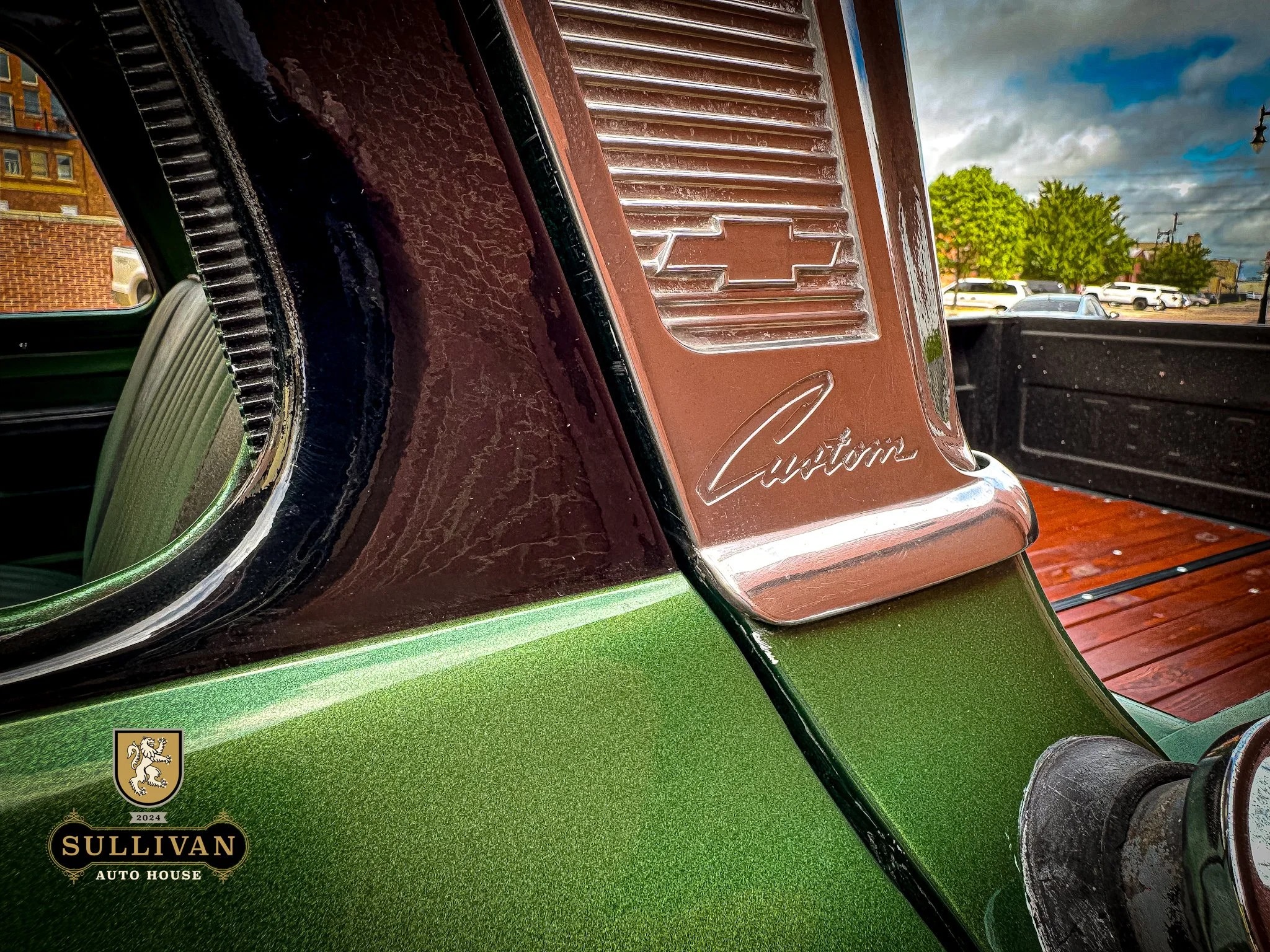 1963-chevy-c10-shortbed (23)