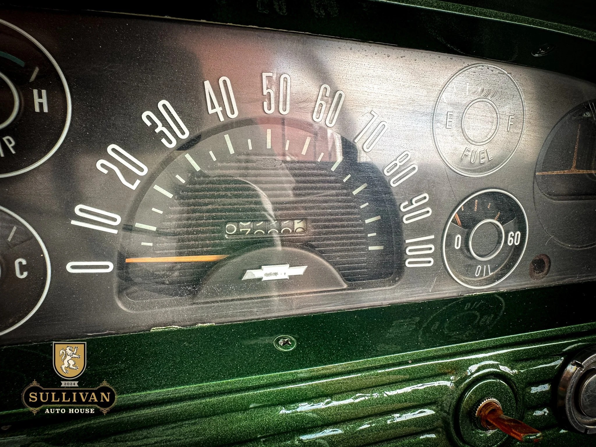 1963-chevy-c10-shortbed (24)