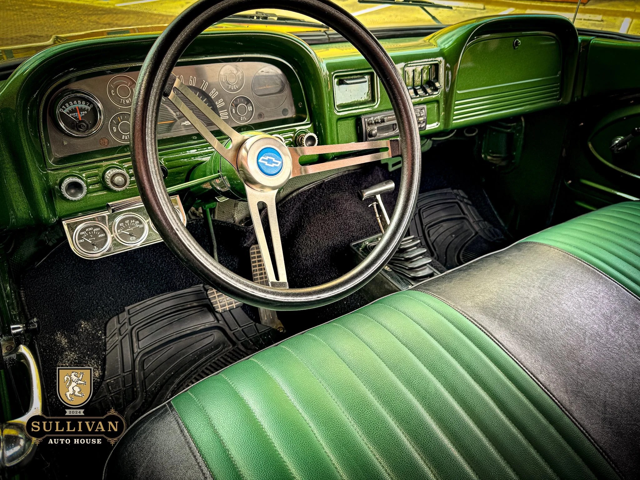 1963-chevy-c10-shortbed (26)