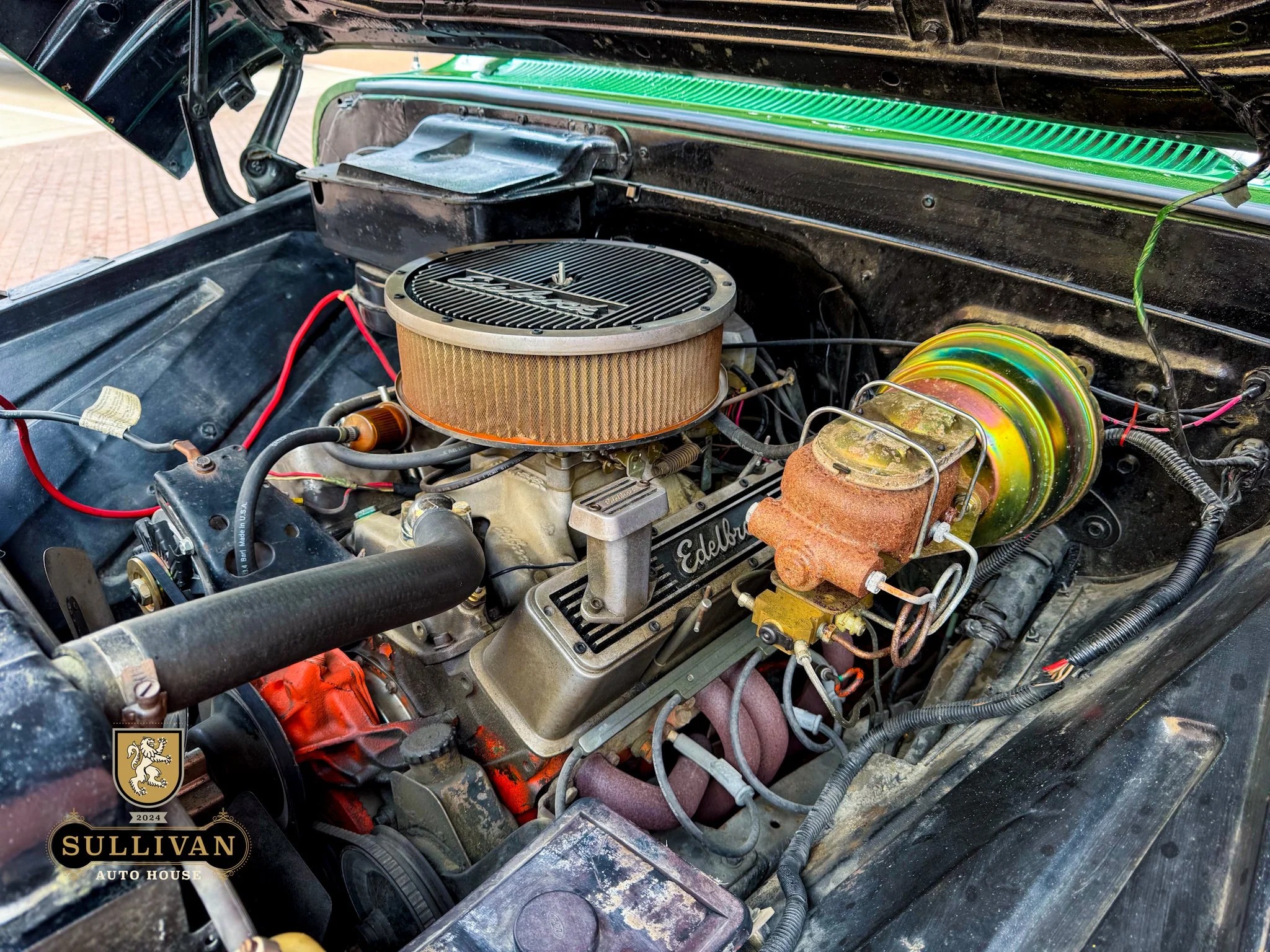 1963-chevy-c10-shortbed (27)