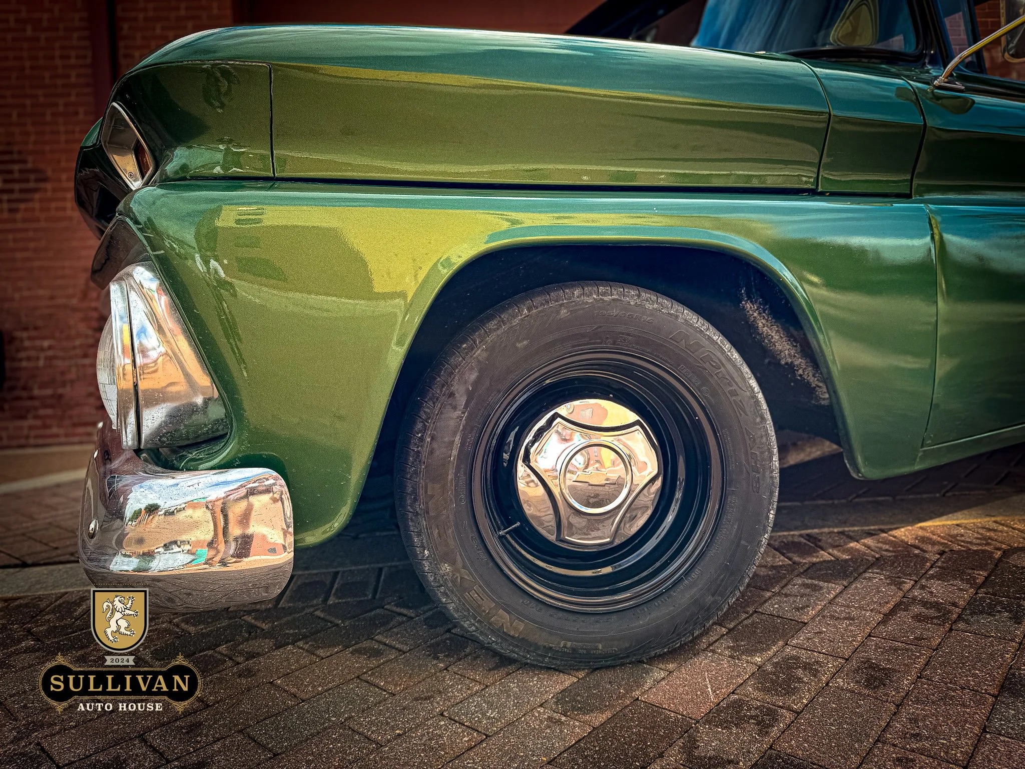 1963-chevy-c10-shortbed (28)