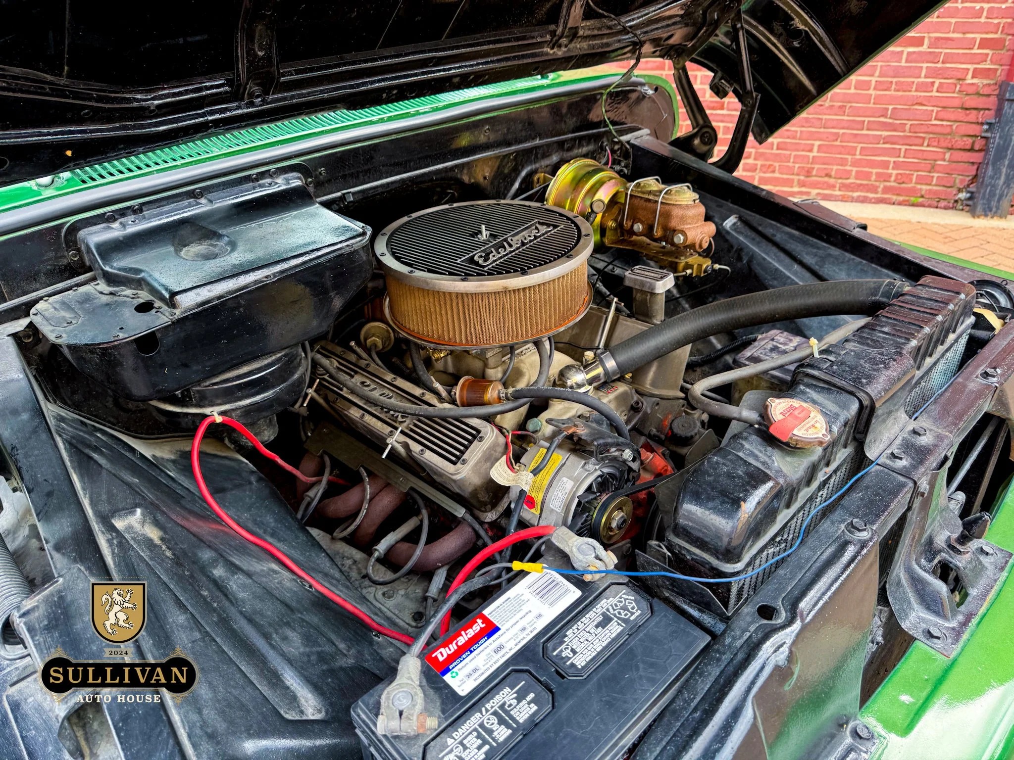 1963-chevy-c10-shortbed (29)