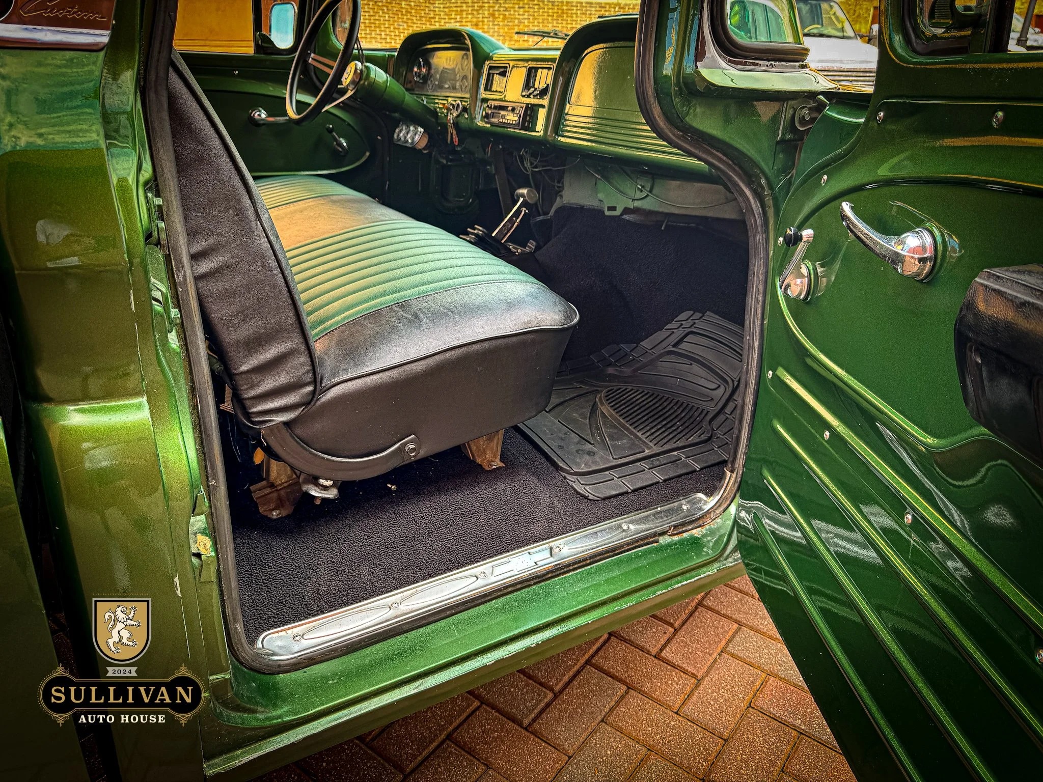 1963-chevy-c10-shortbed (3)