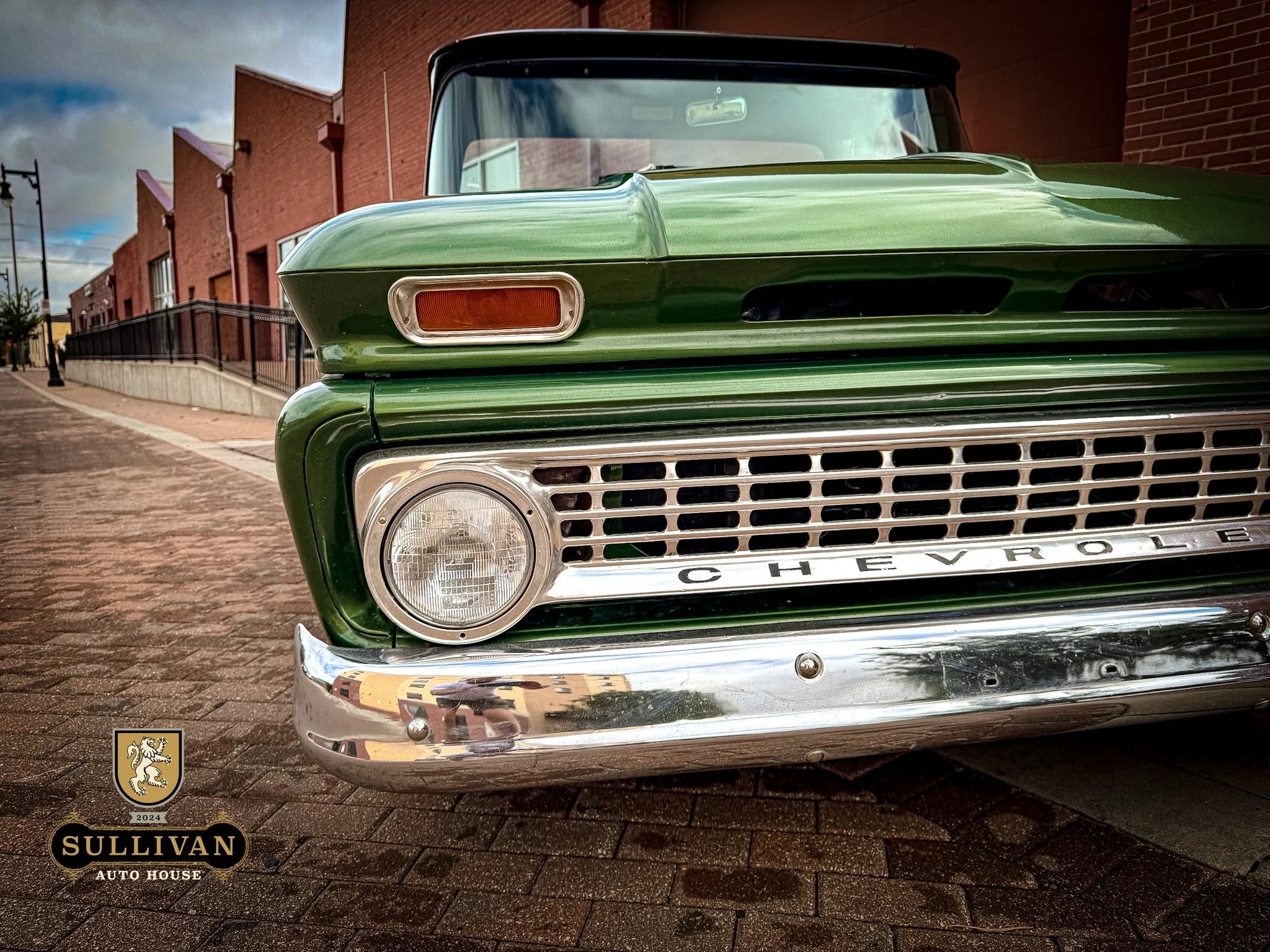1963-chevy-c10-shortbed (30)