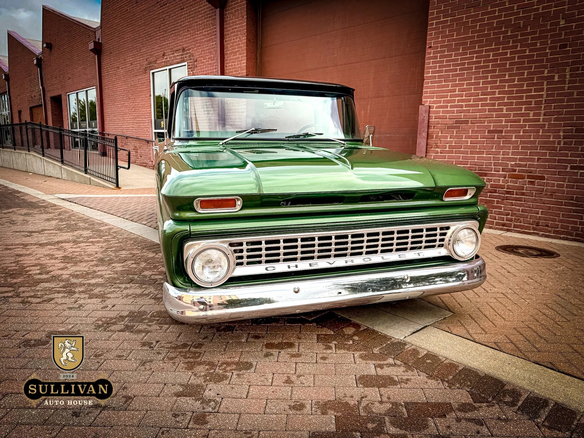 1963-chevy-c10-shortbed (32)