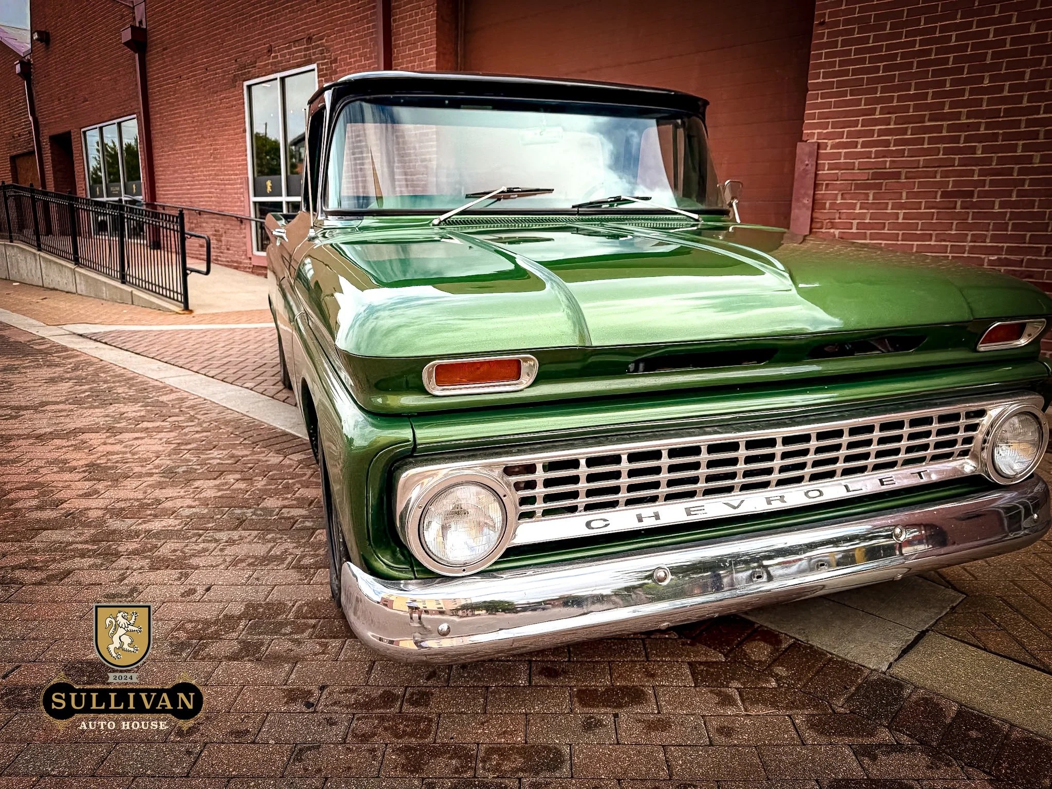 1963-chevy-c10-shortbed (33)