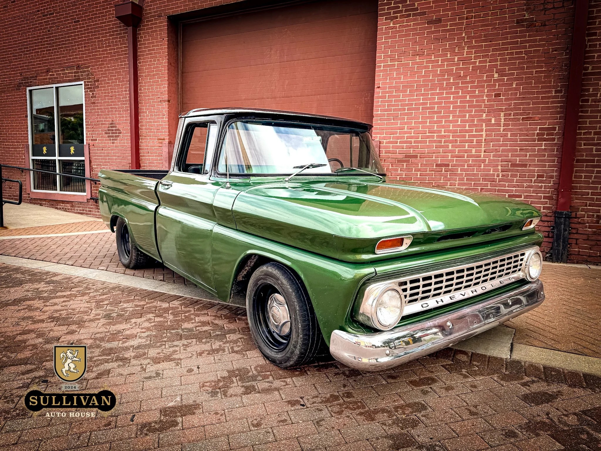 1963-chevy-c10-shortbed (34)