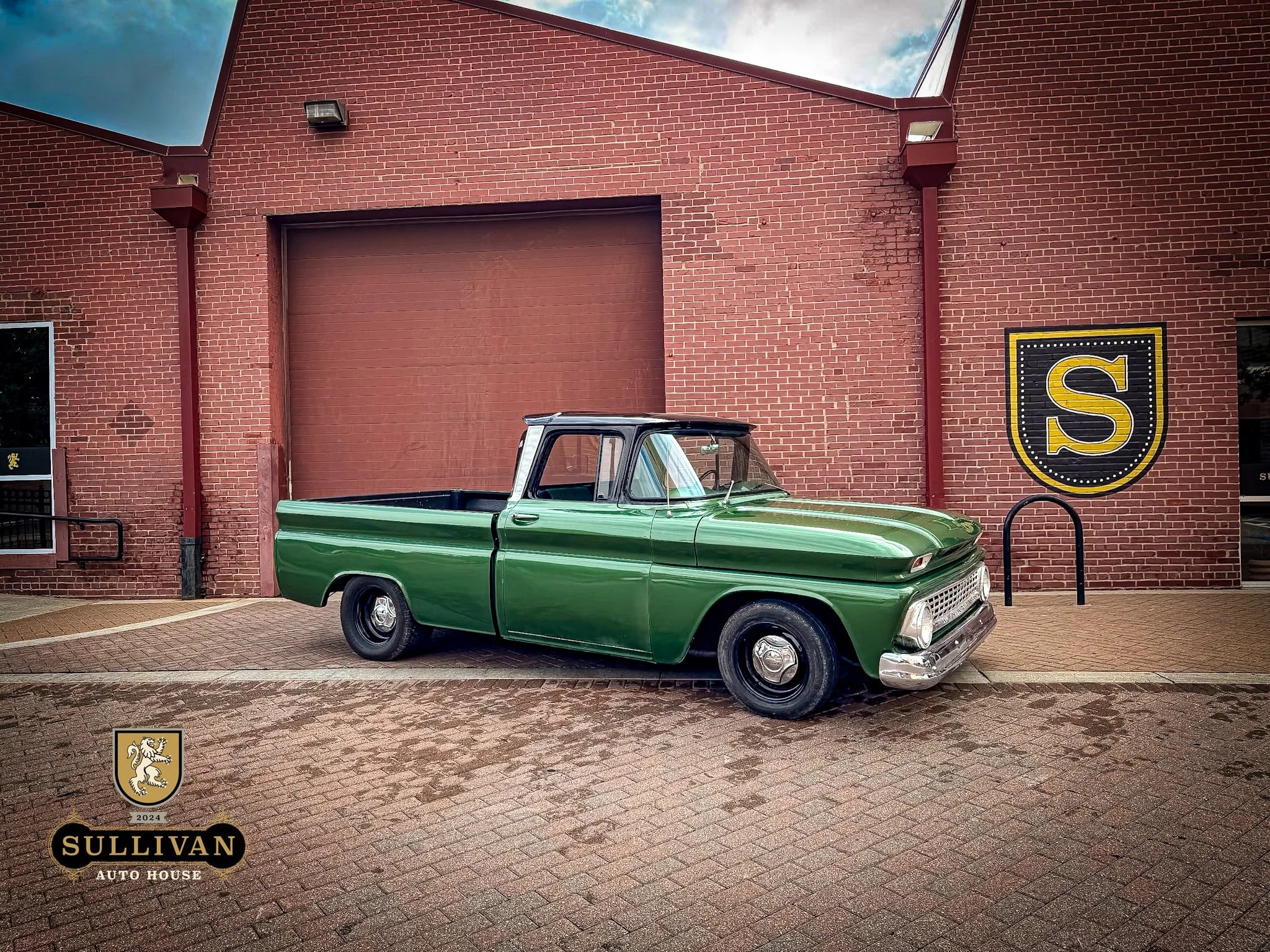 1963-chevy-c10-shortbed (35)