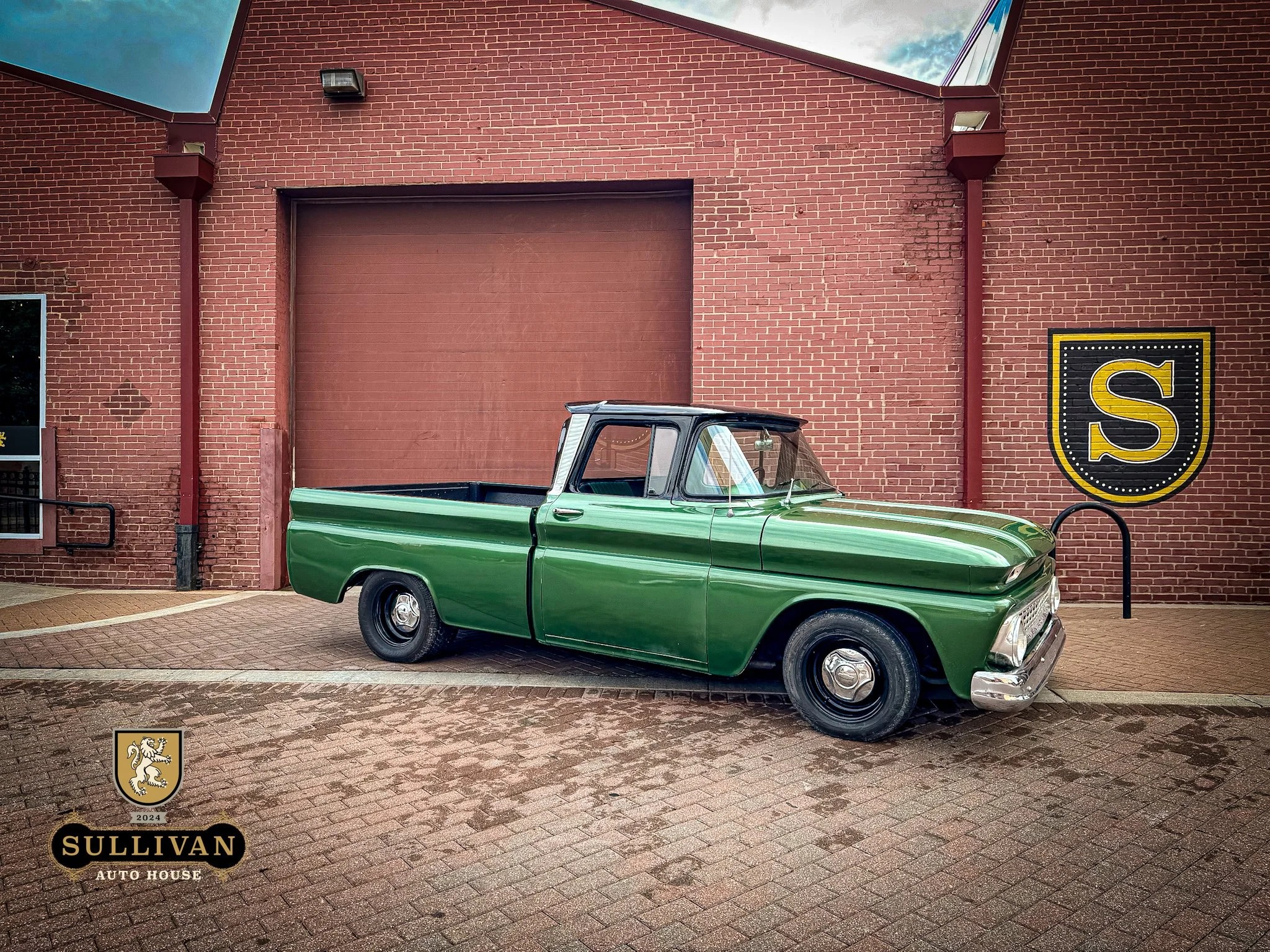 1963-chevy-c10-shortbed (36)
