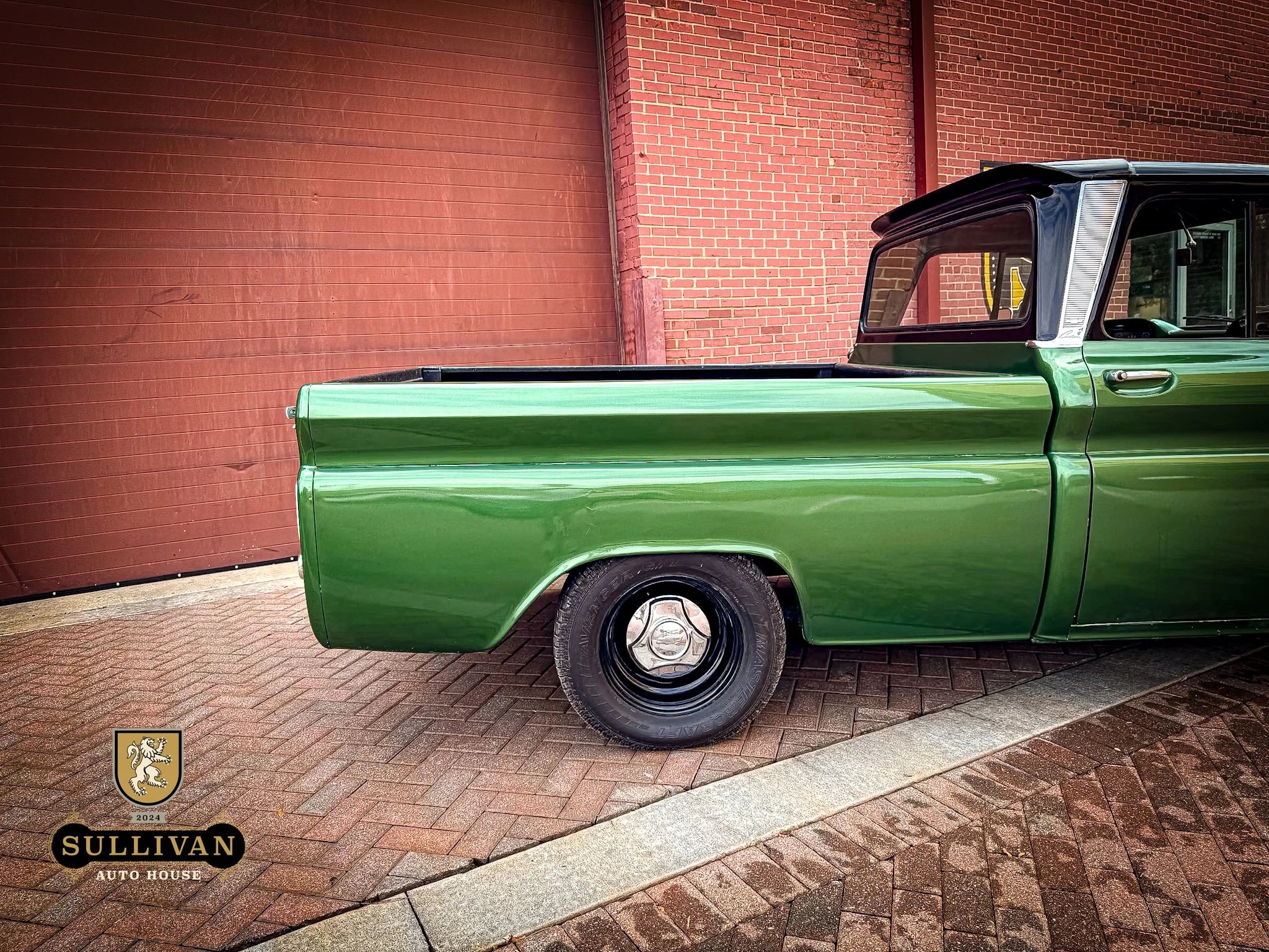 1963-chevy-c10-shortbed (37)