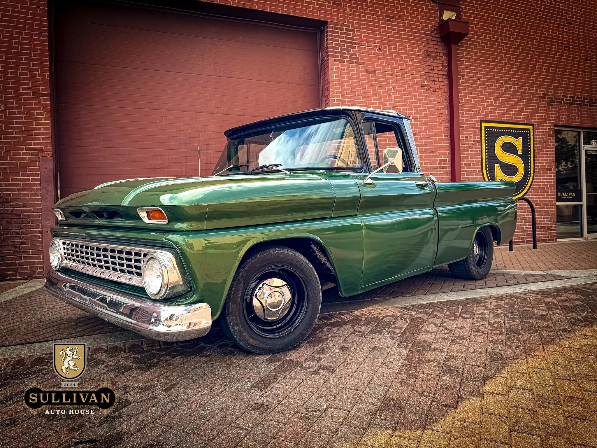 1963-chevy-c10-shortbed (38)