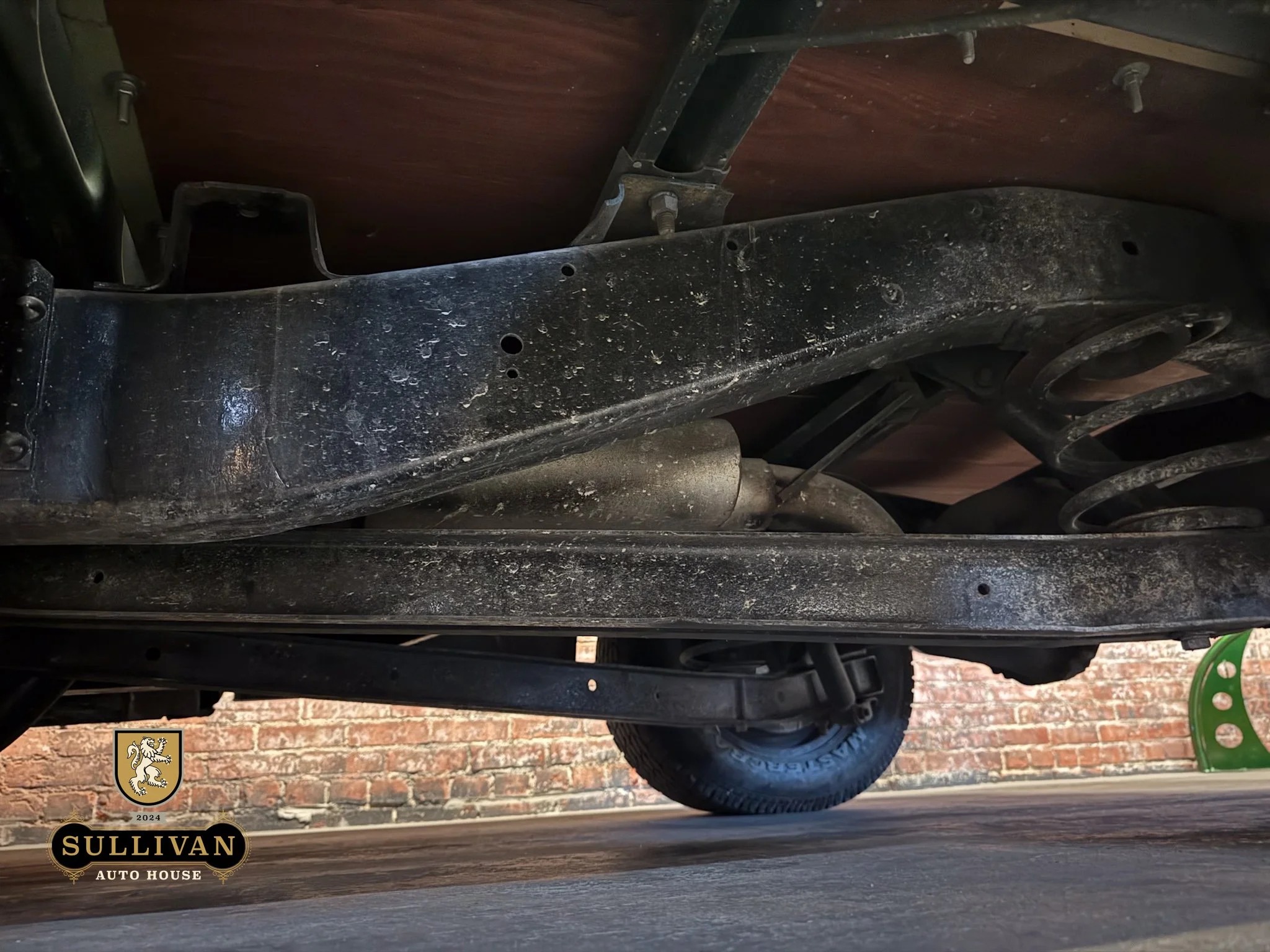 1963-chevy-c10-shortbed (39)