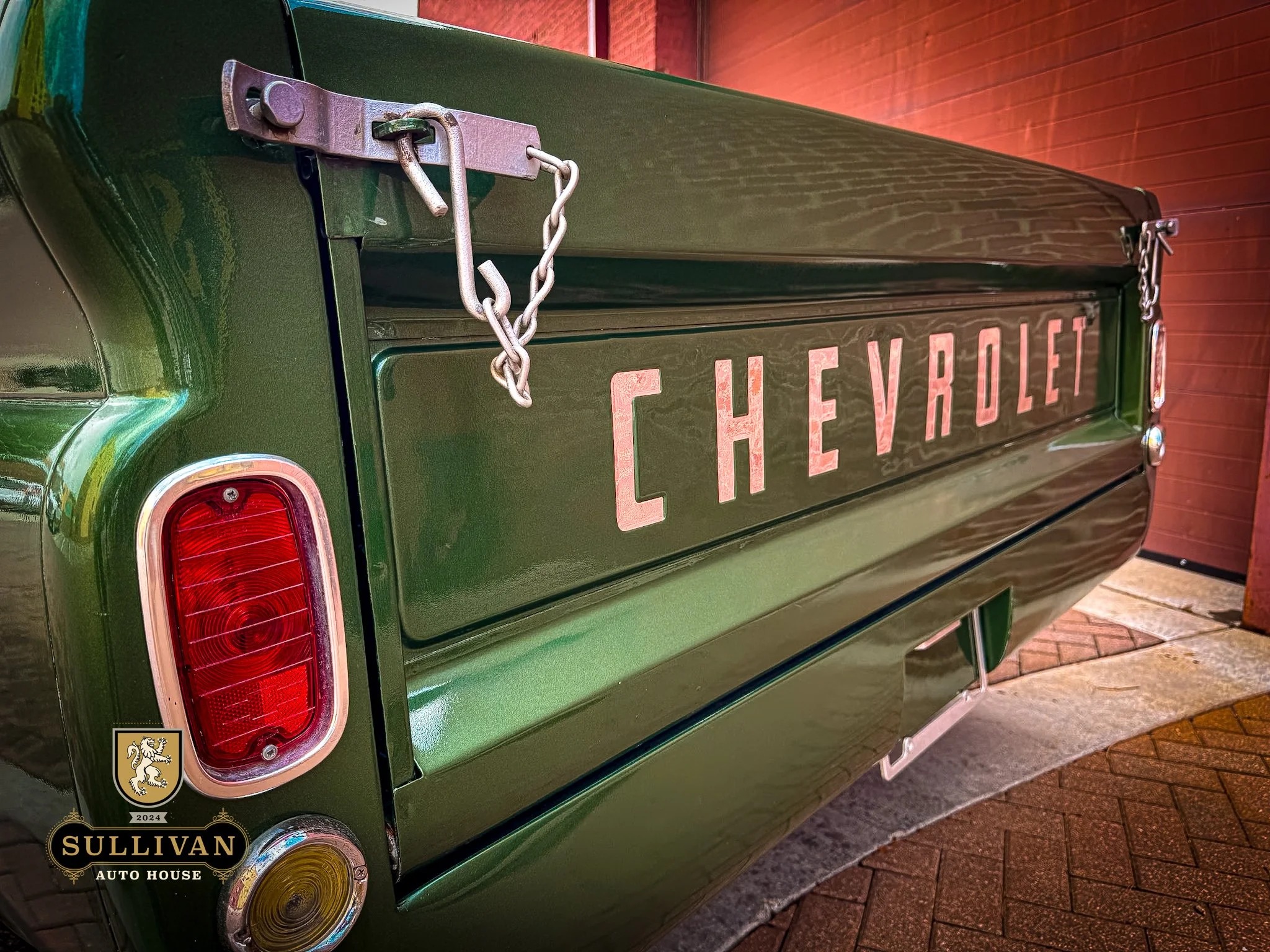 1963-chevy-c10-shortbed (4)