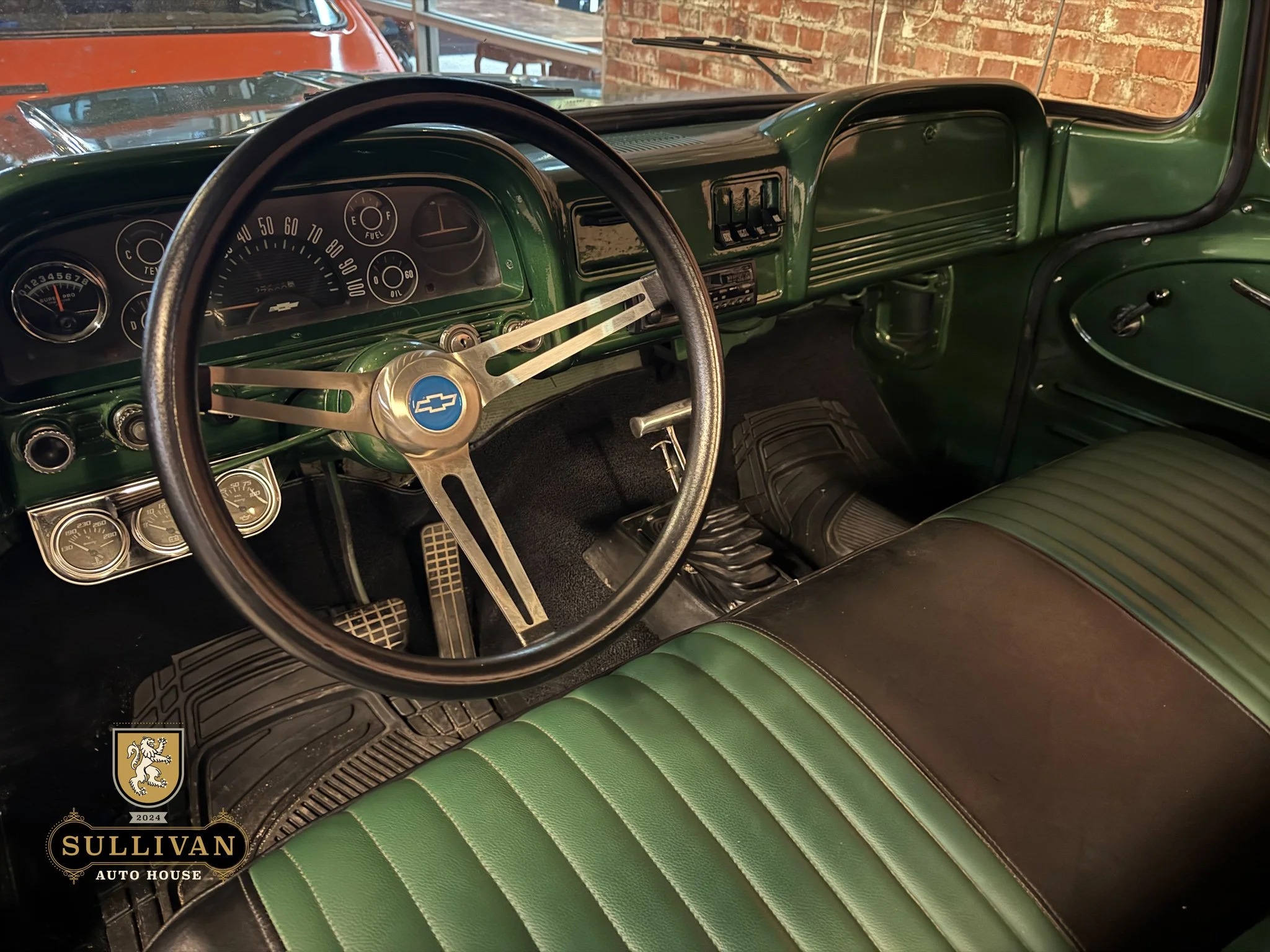 1963-chevy-c10-shortbed (41)