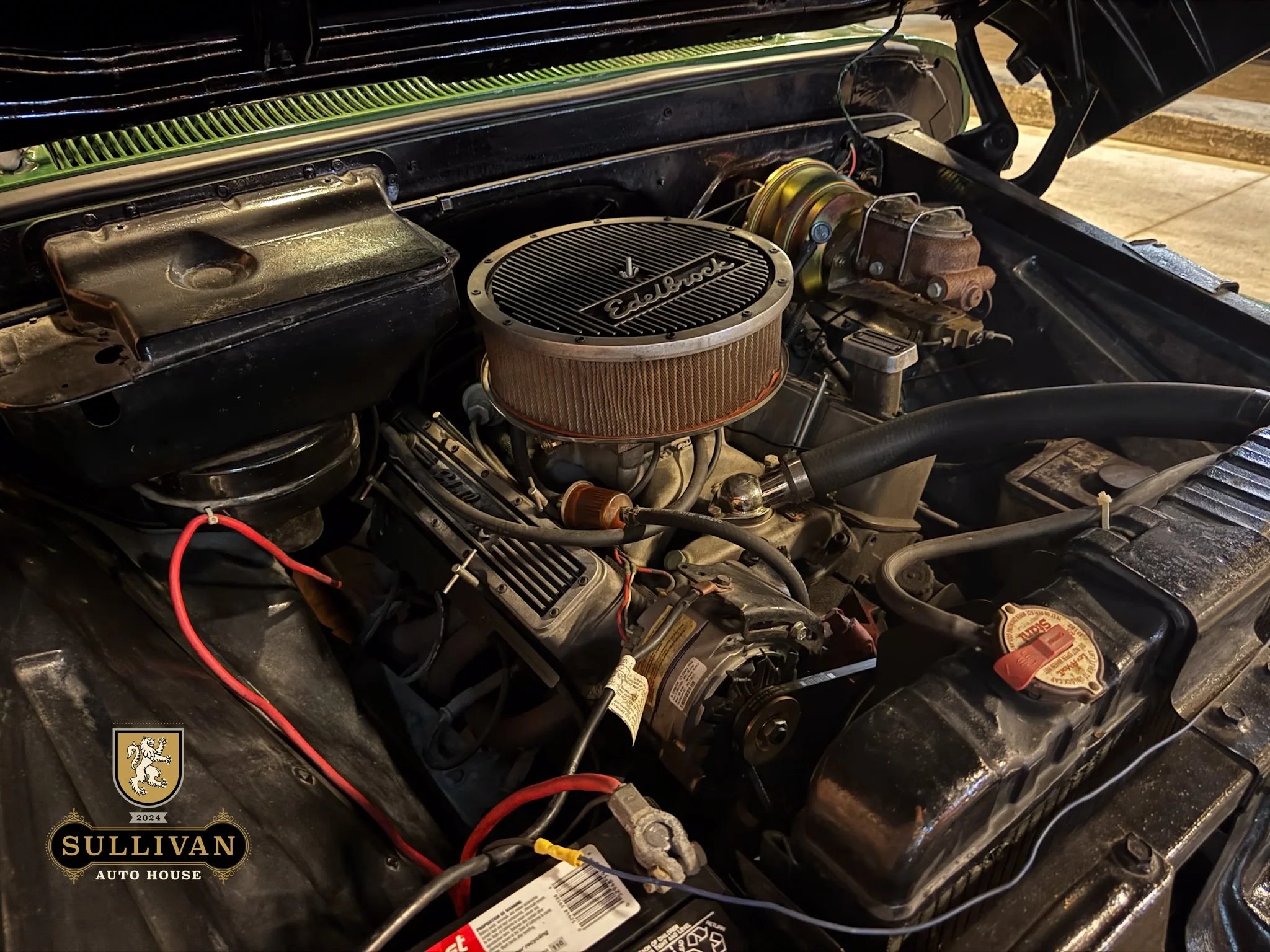 1963-chevy-c10-shortbed (42)