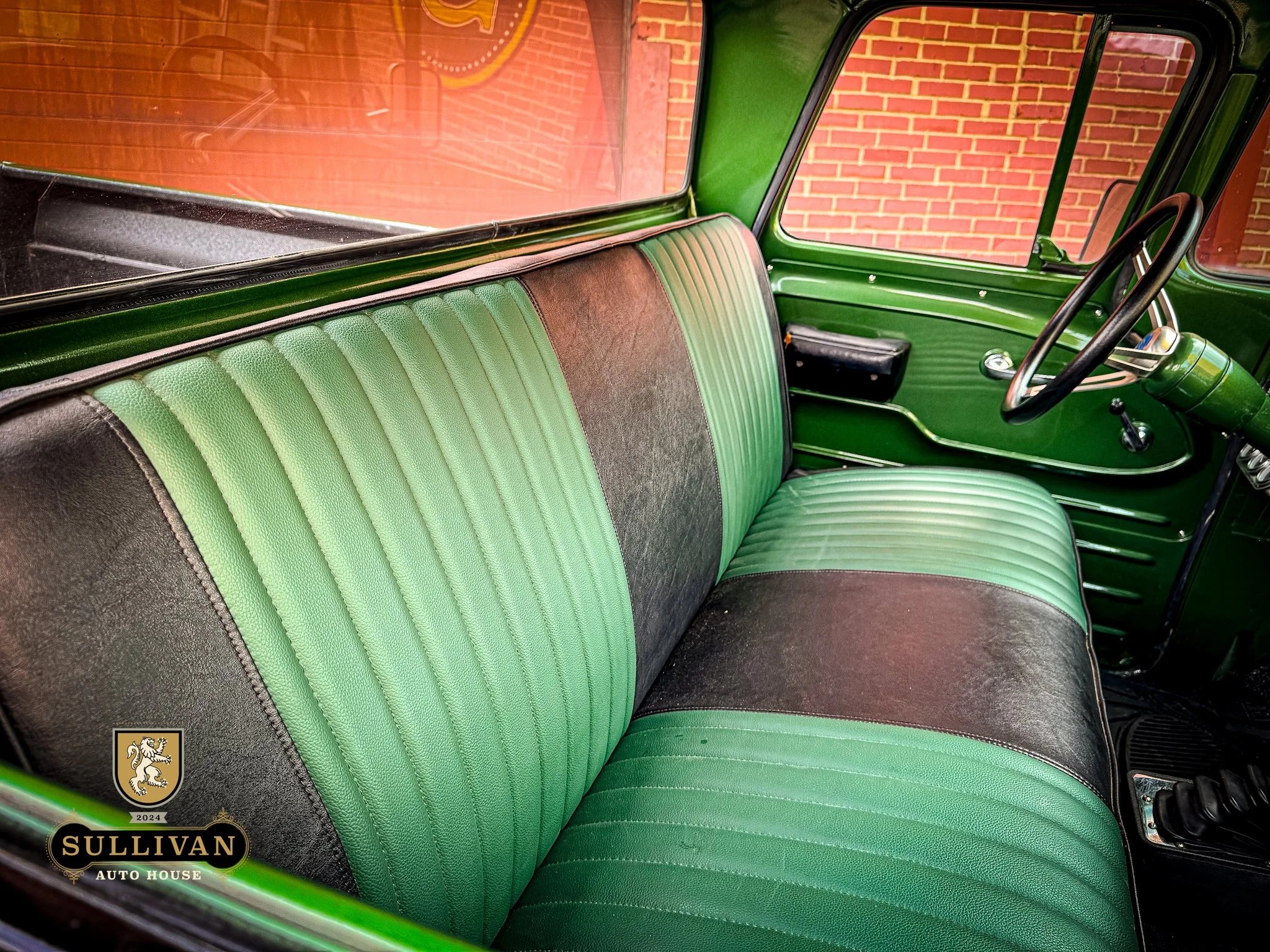1963-chevy-c10-shortbed (43)