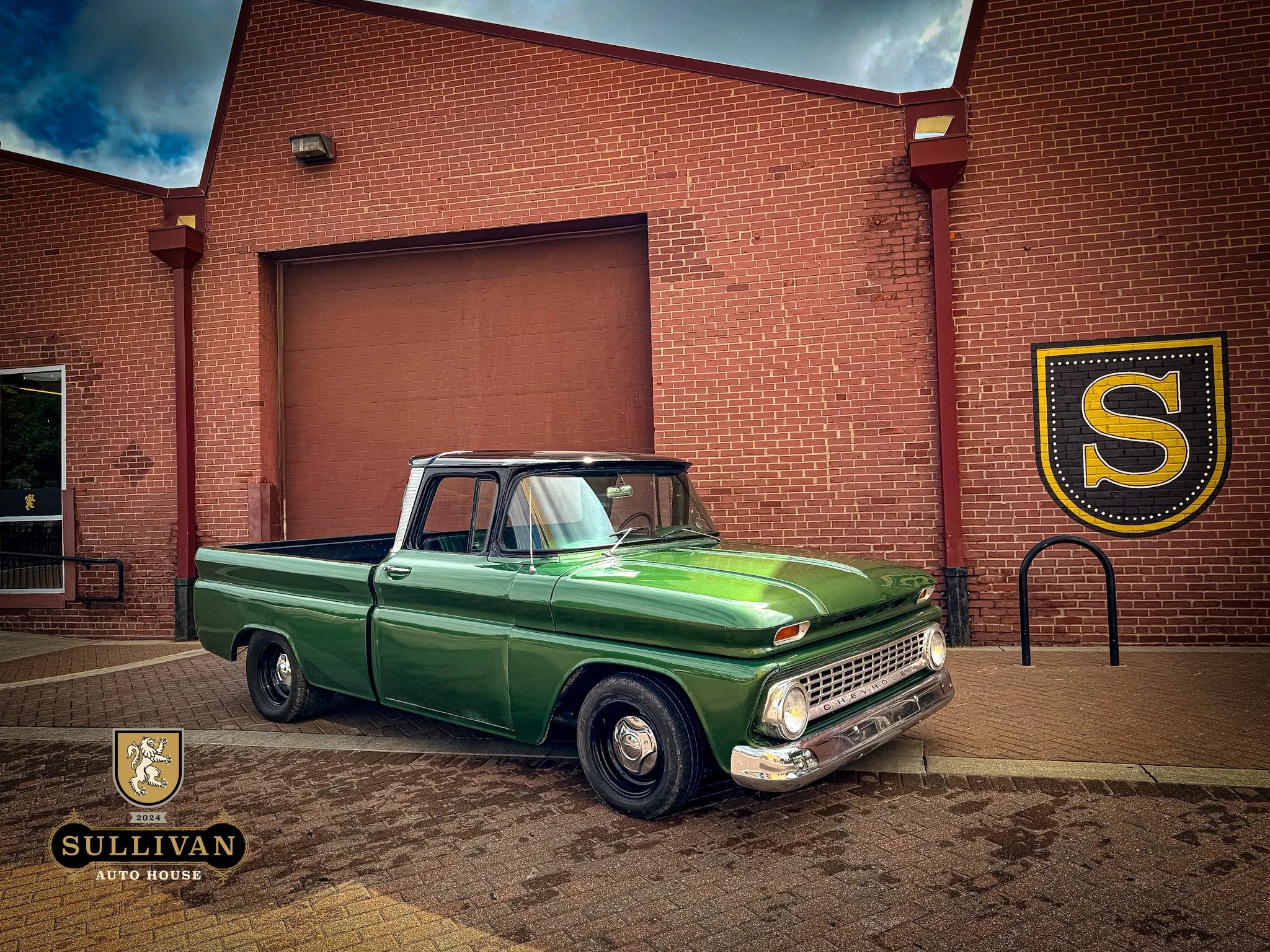 1963-chevy-c10-shortbed (45)