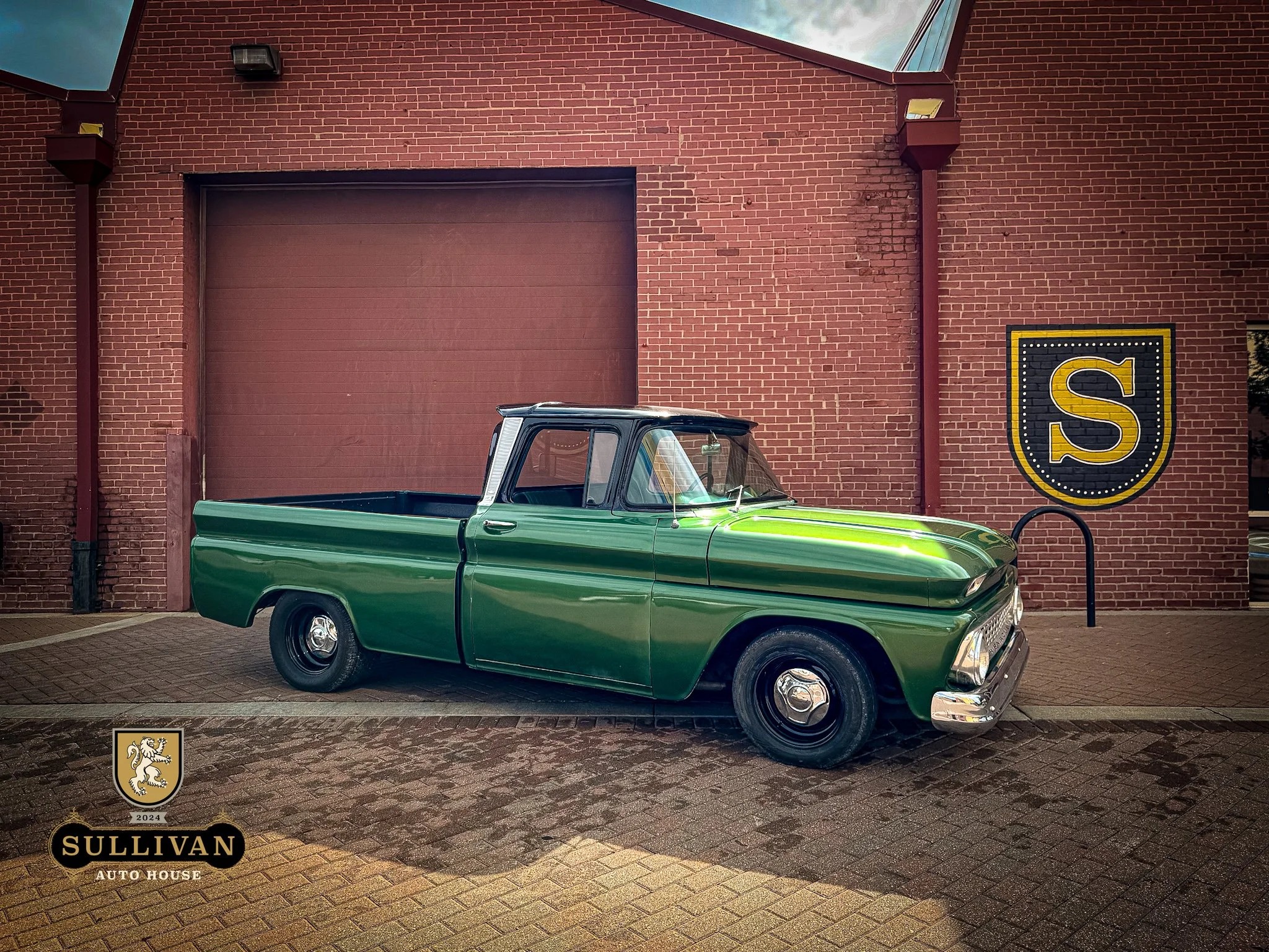 1963-chevy-c10-shortbed (47)