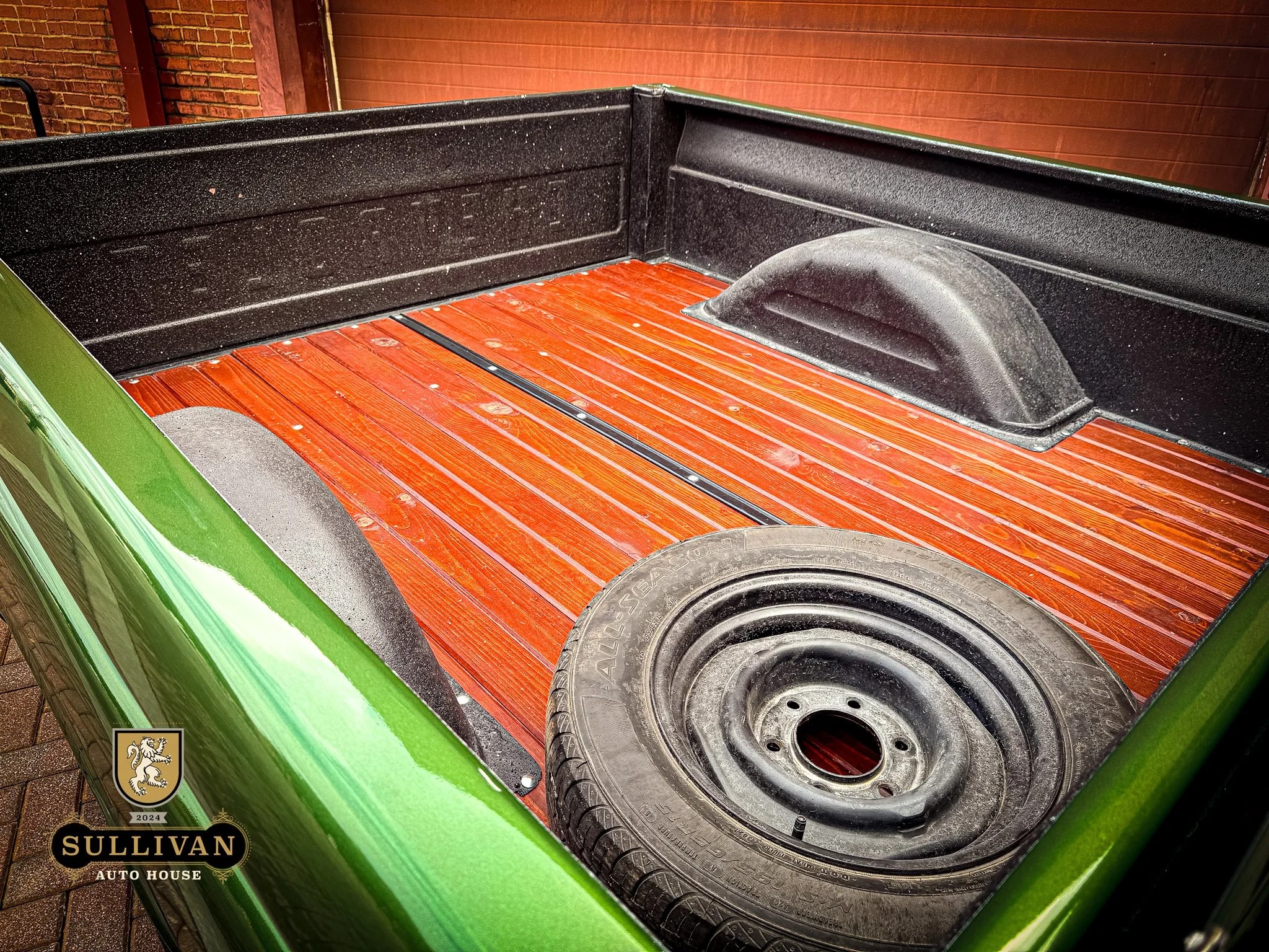 1963-chevy-c10-shortbed (48)