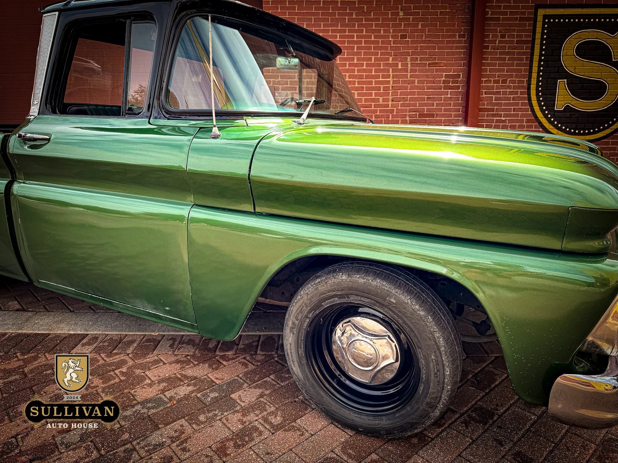 1963-chevy-c10-shortbed (49)