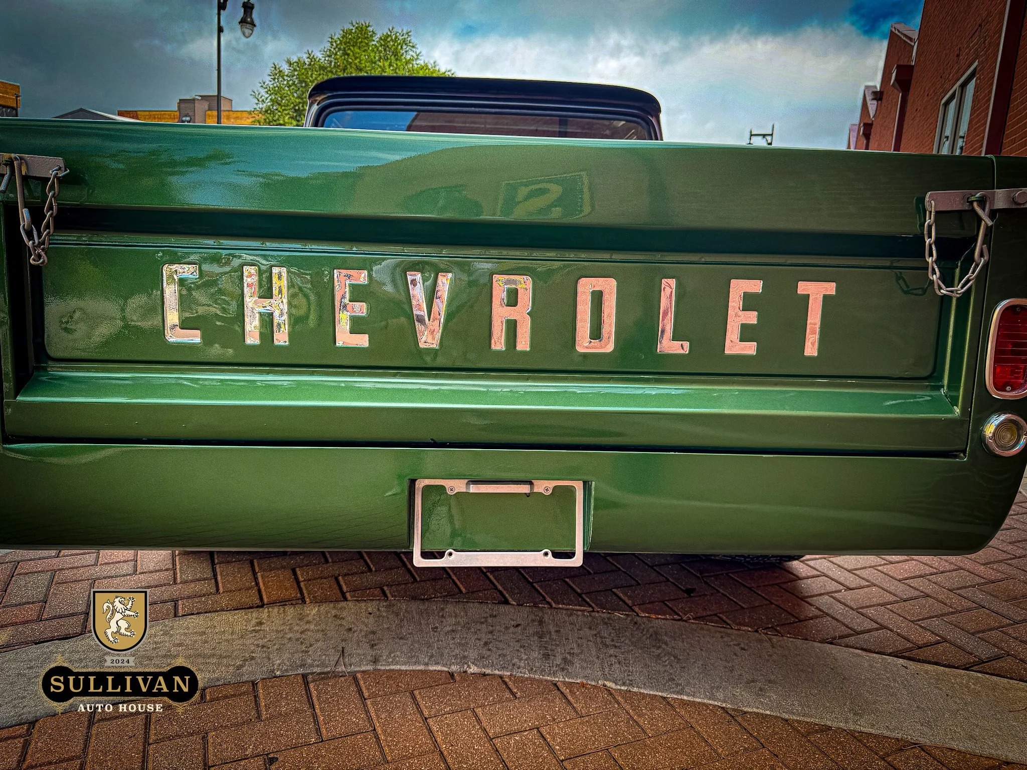1963-chevy-c10-shortbed (5)