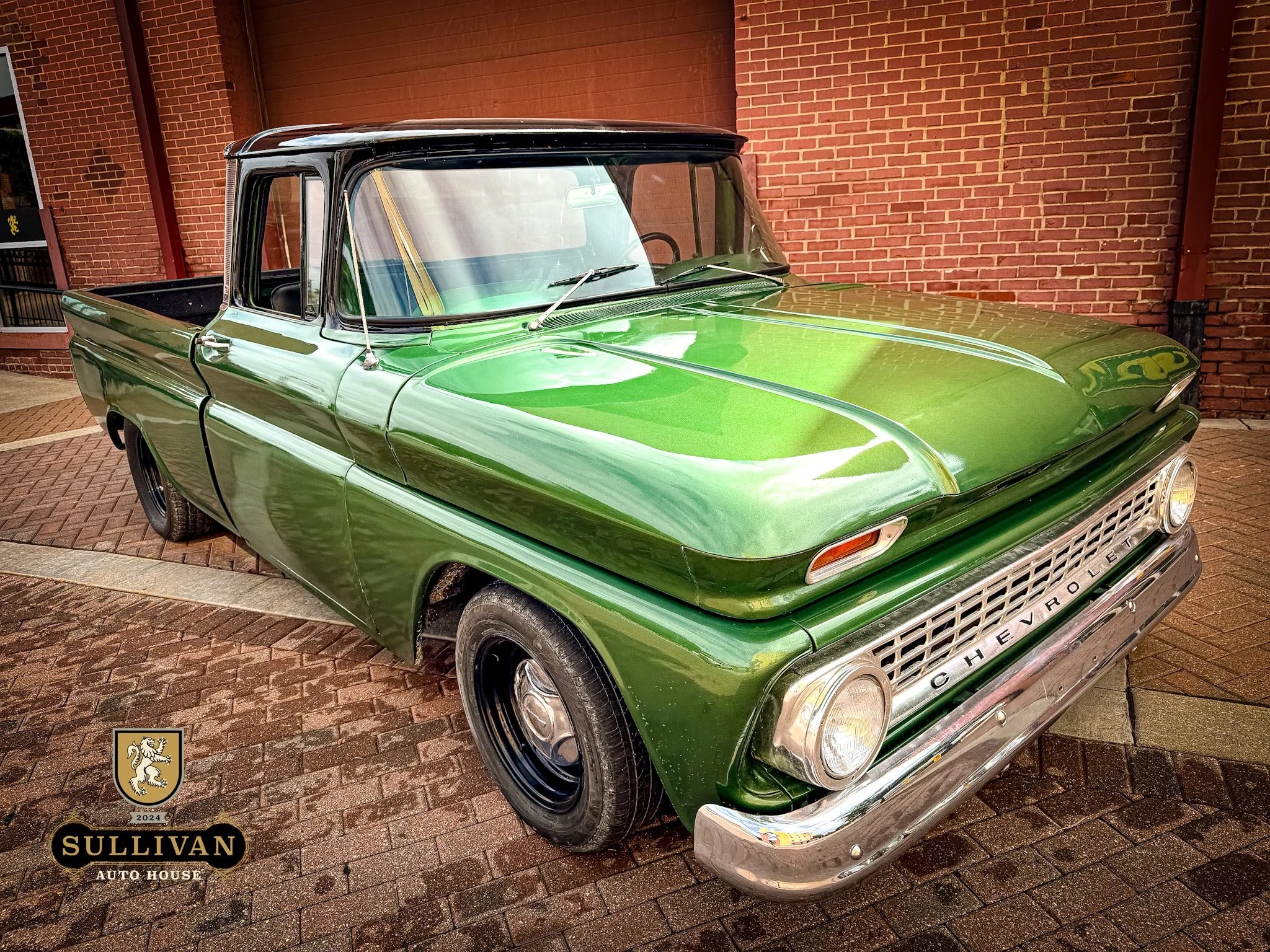 1963-chevy-c10-shortbed (50)