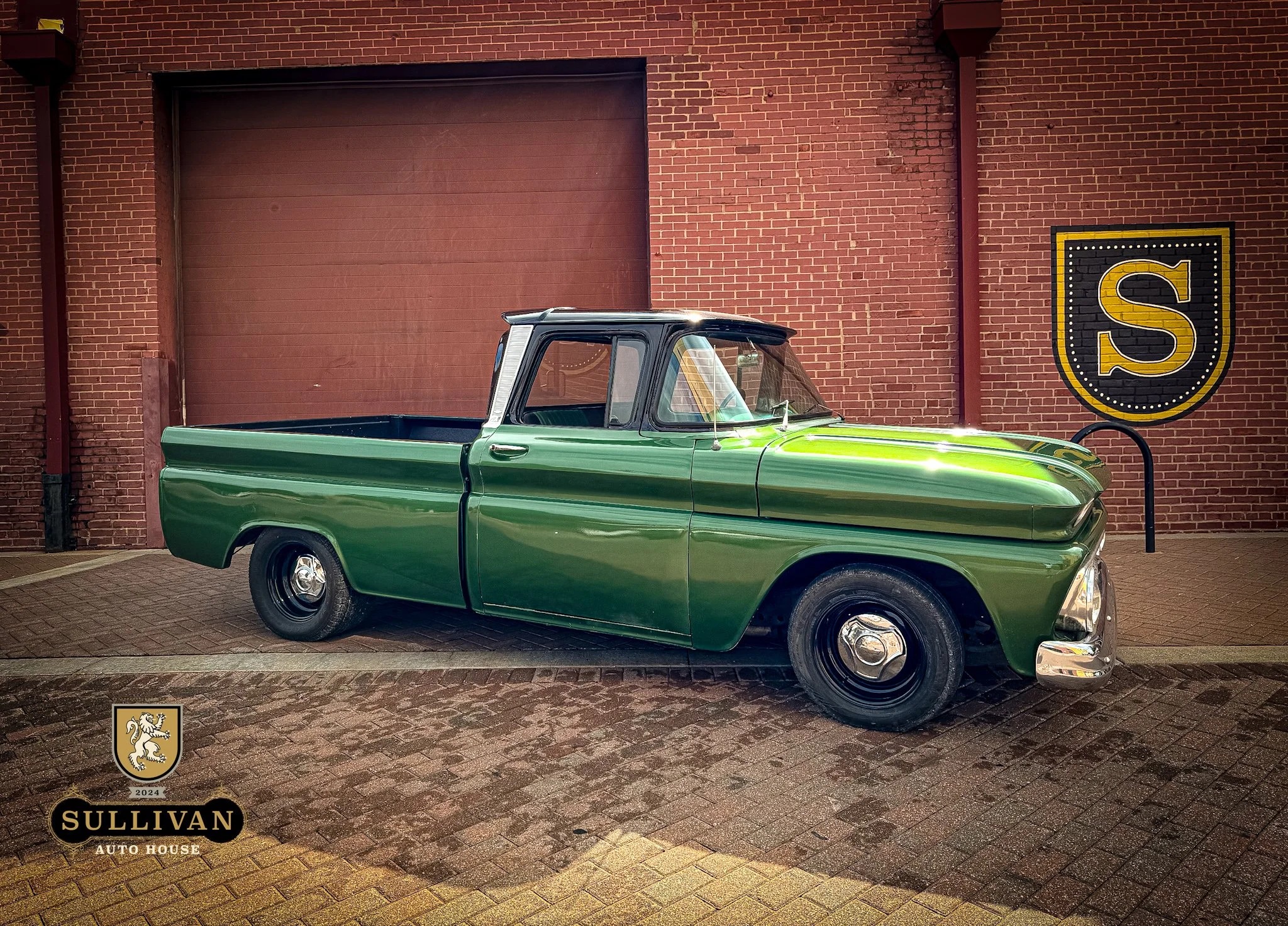 1963-chevy-c10-shortbed (53)
