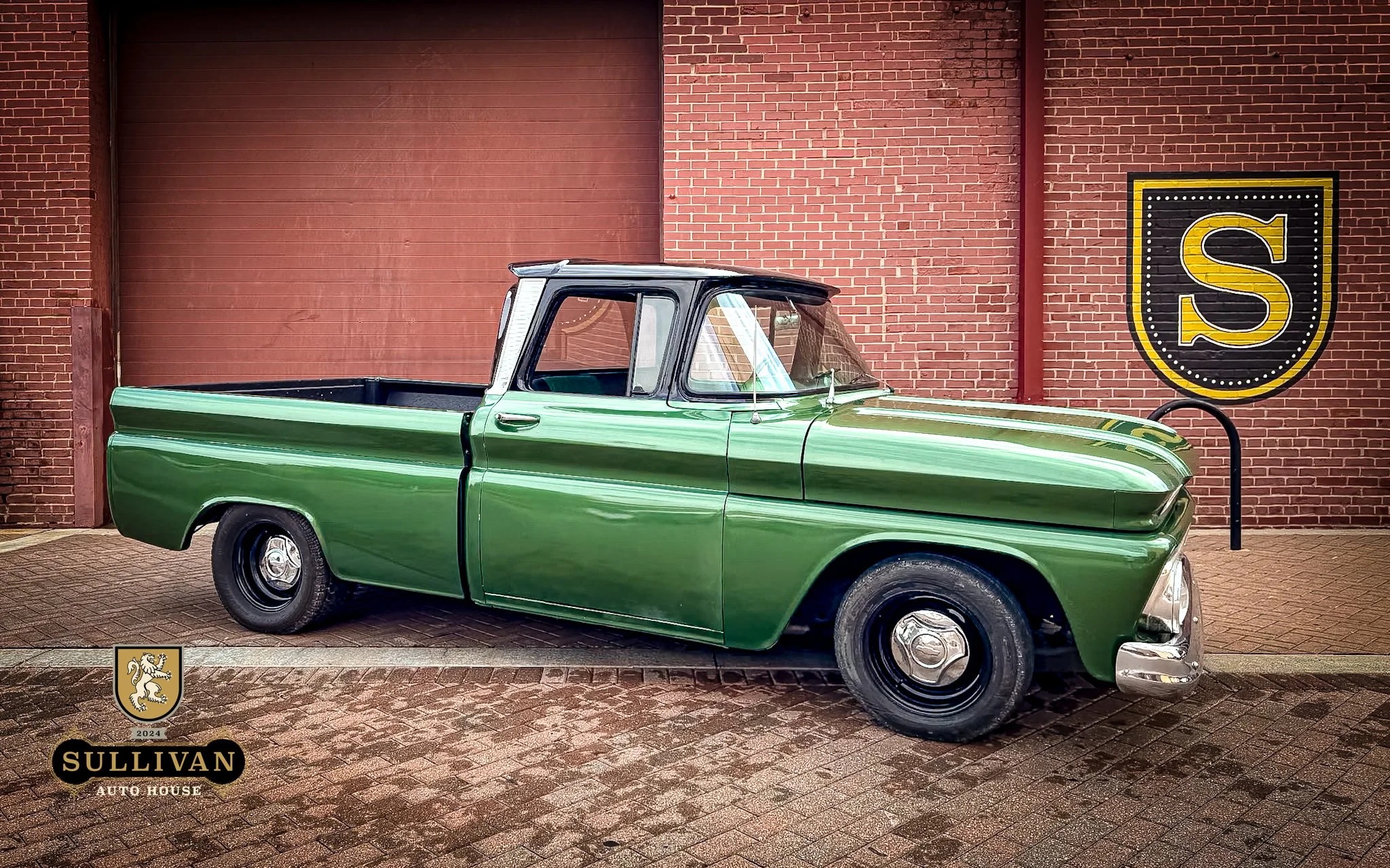 1963-chevy-c10-shortbed (54)