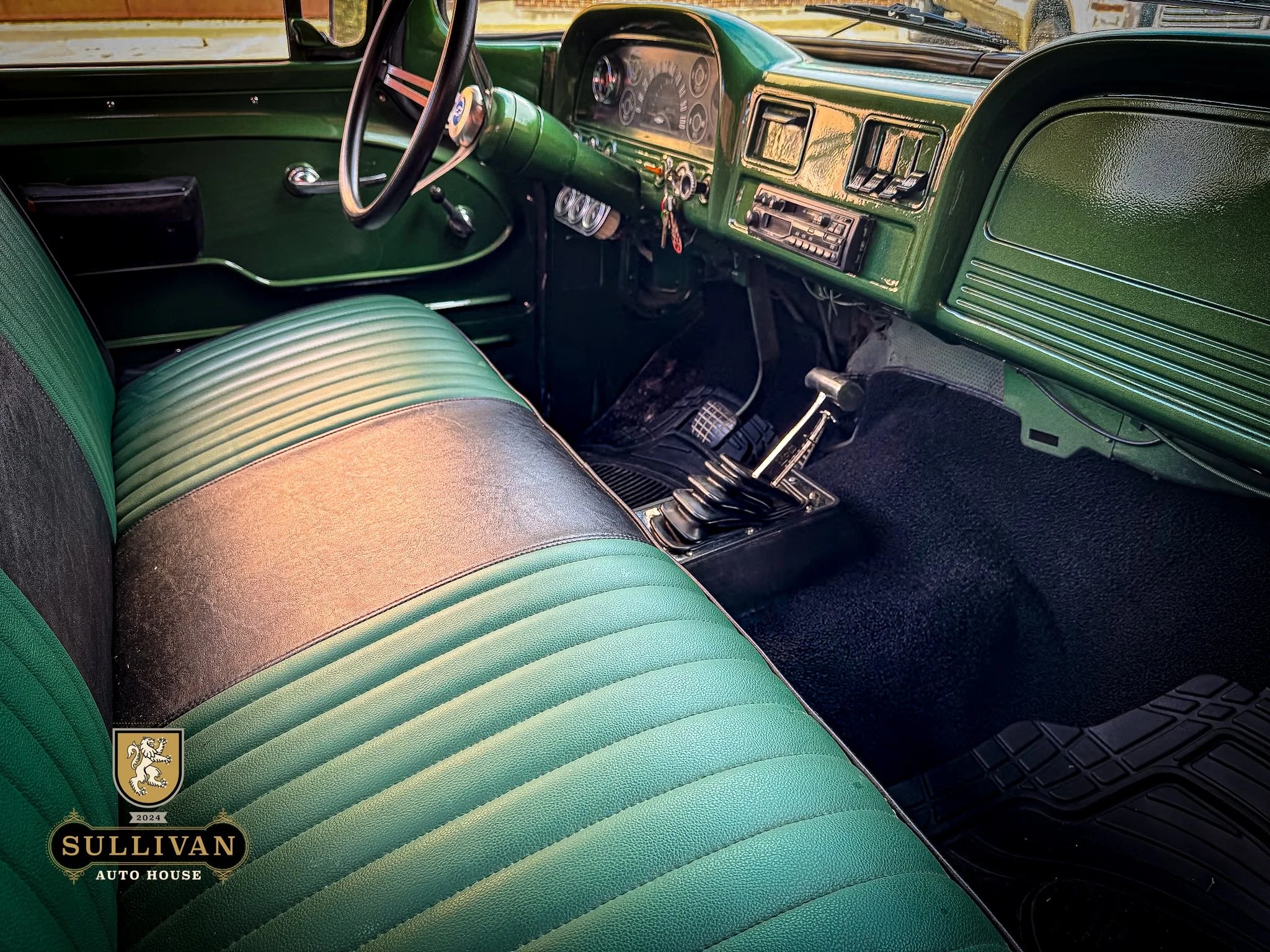1963-chevy-c10-shortbed (7)