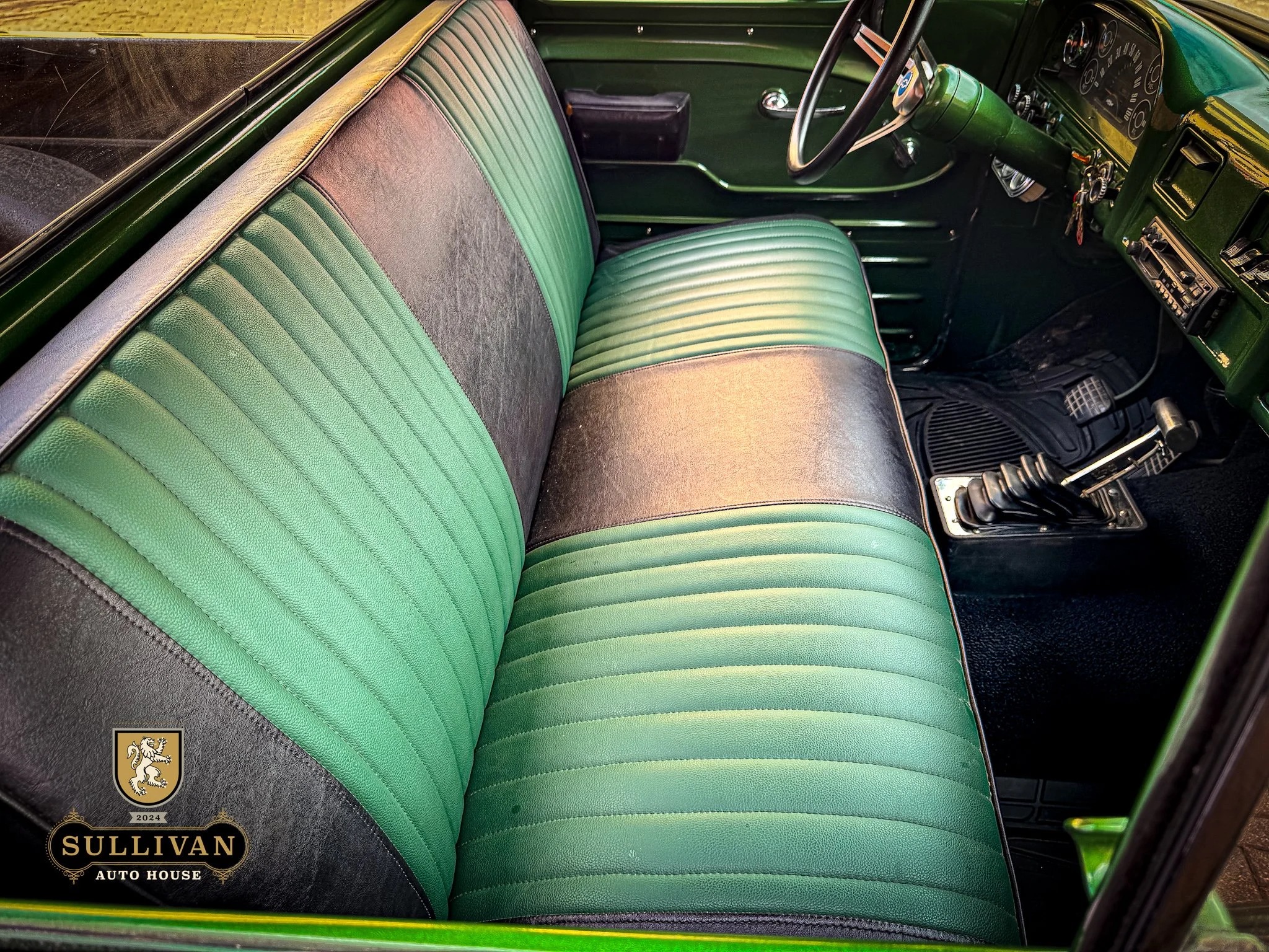 1963-chevy-c10-shortbed (8)
