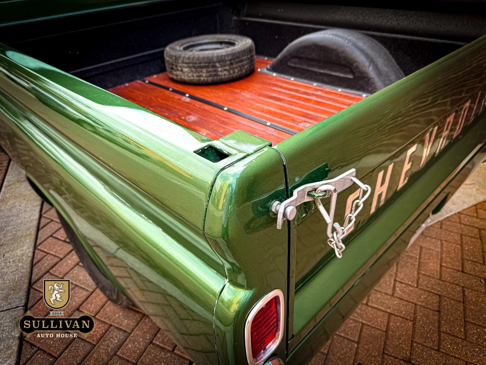 1963-chevy-c10-shortbed (9)