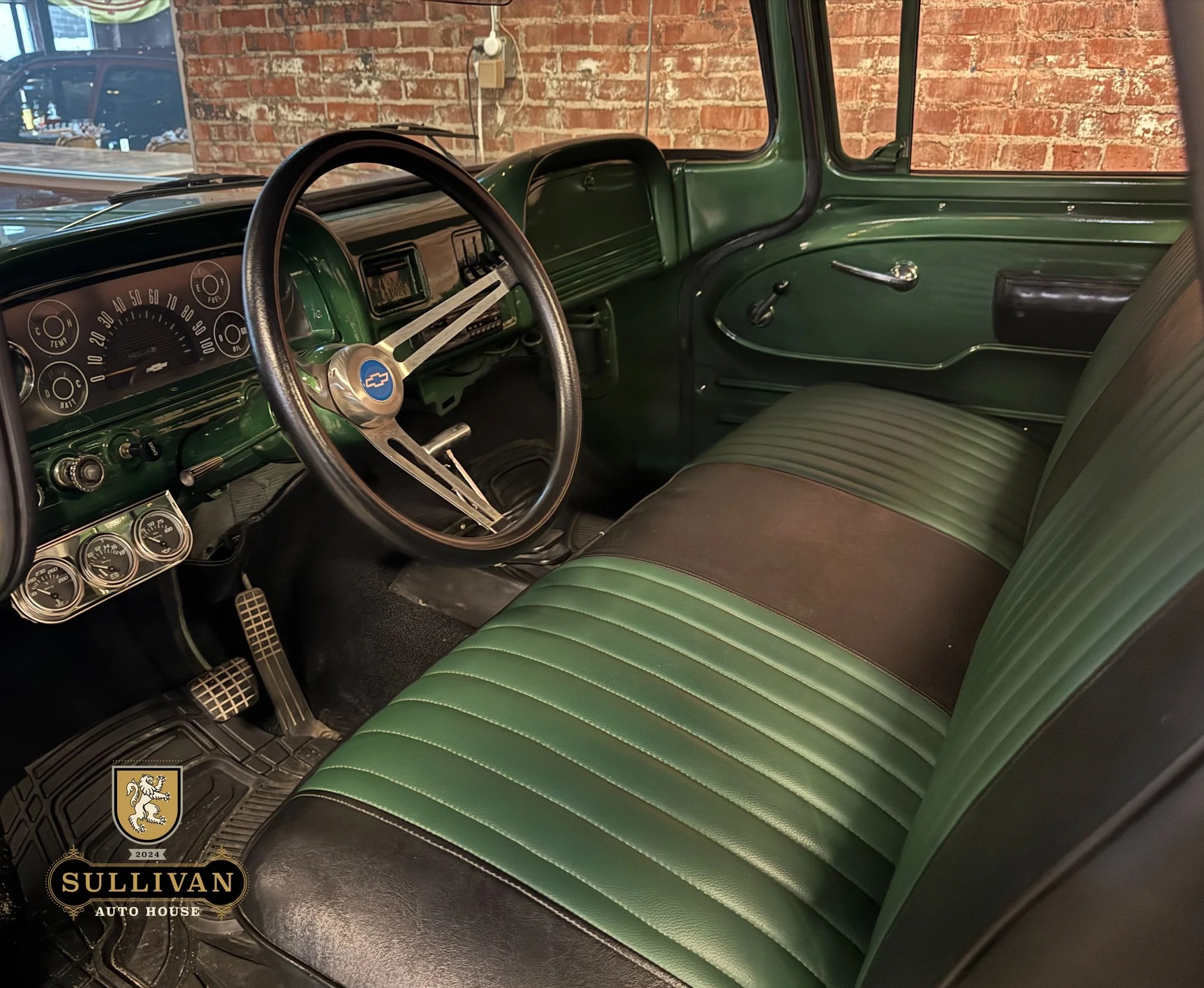 1963-chevy-c10-shortbed