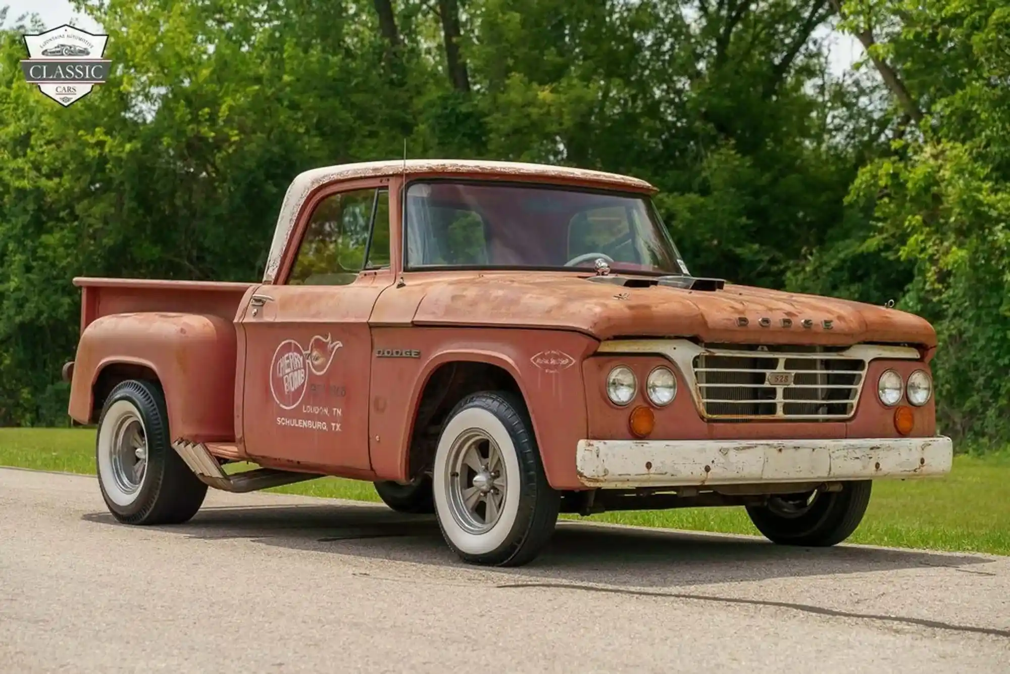 1964-dodge-d100-for-sale-milford-mi-1
