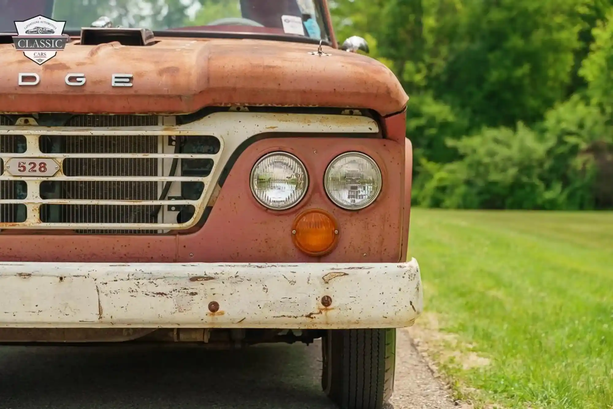 1964-dodge-d100-for-sale-milford-mi-10