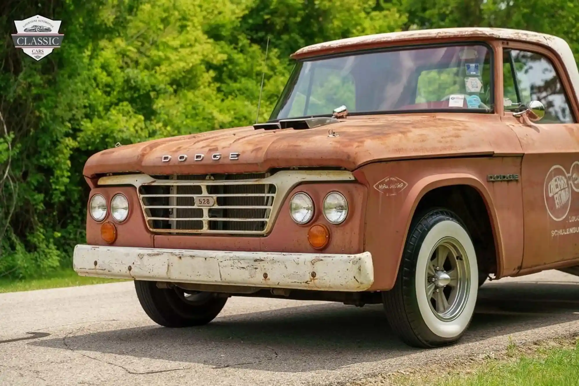 1964-dodge-d100-for-sale-milford-mi-11