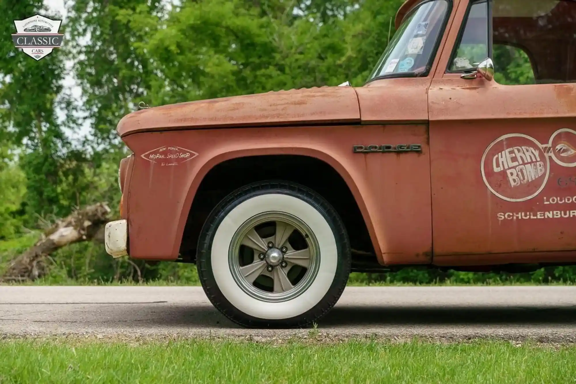 1964-dodge-d100-for-sale-milford-mi-12